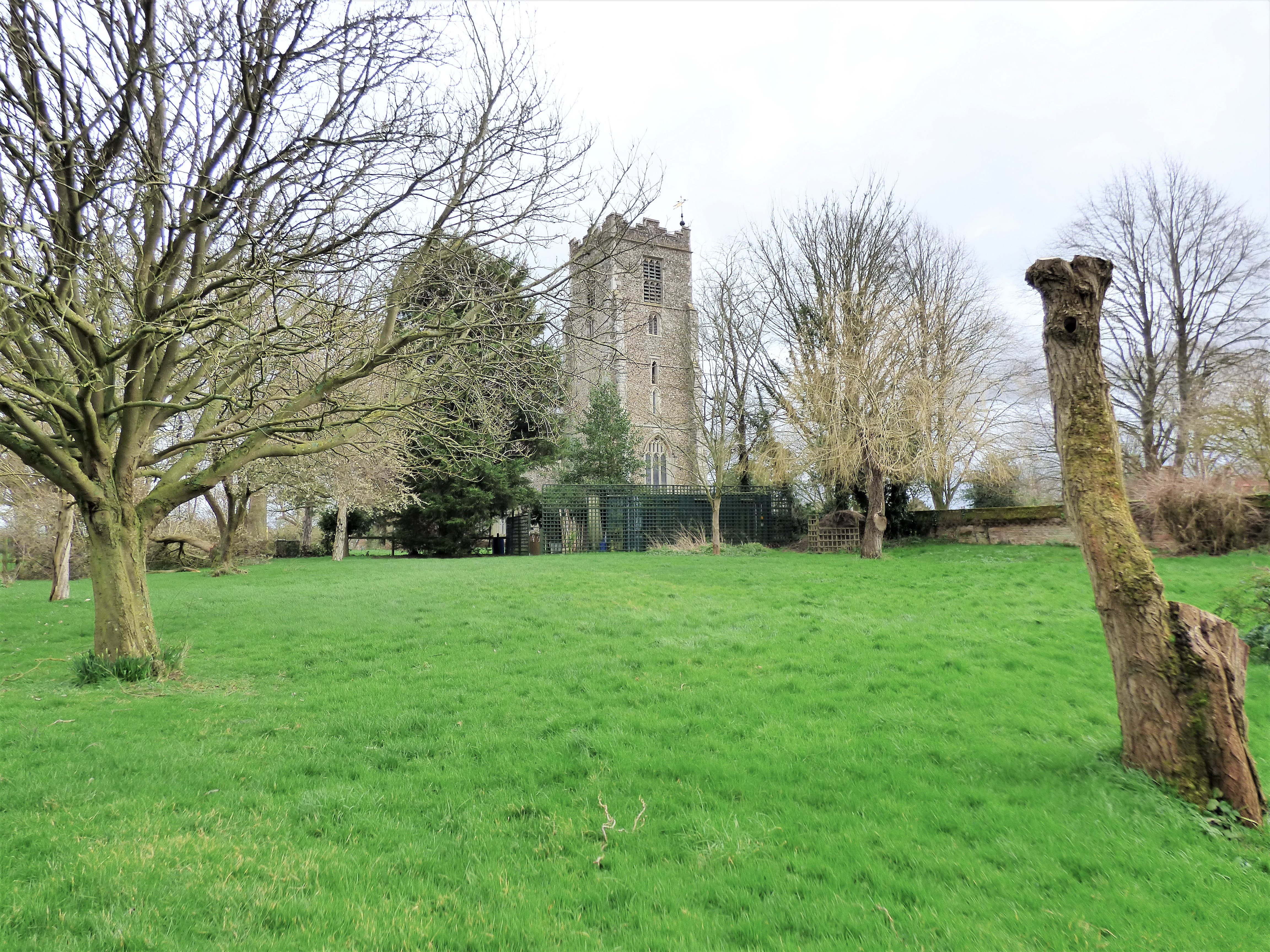 5 bed detached house to rent in Feathers Hill, Hatfield Broad Oak  - Property Image 15