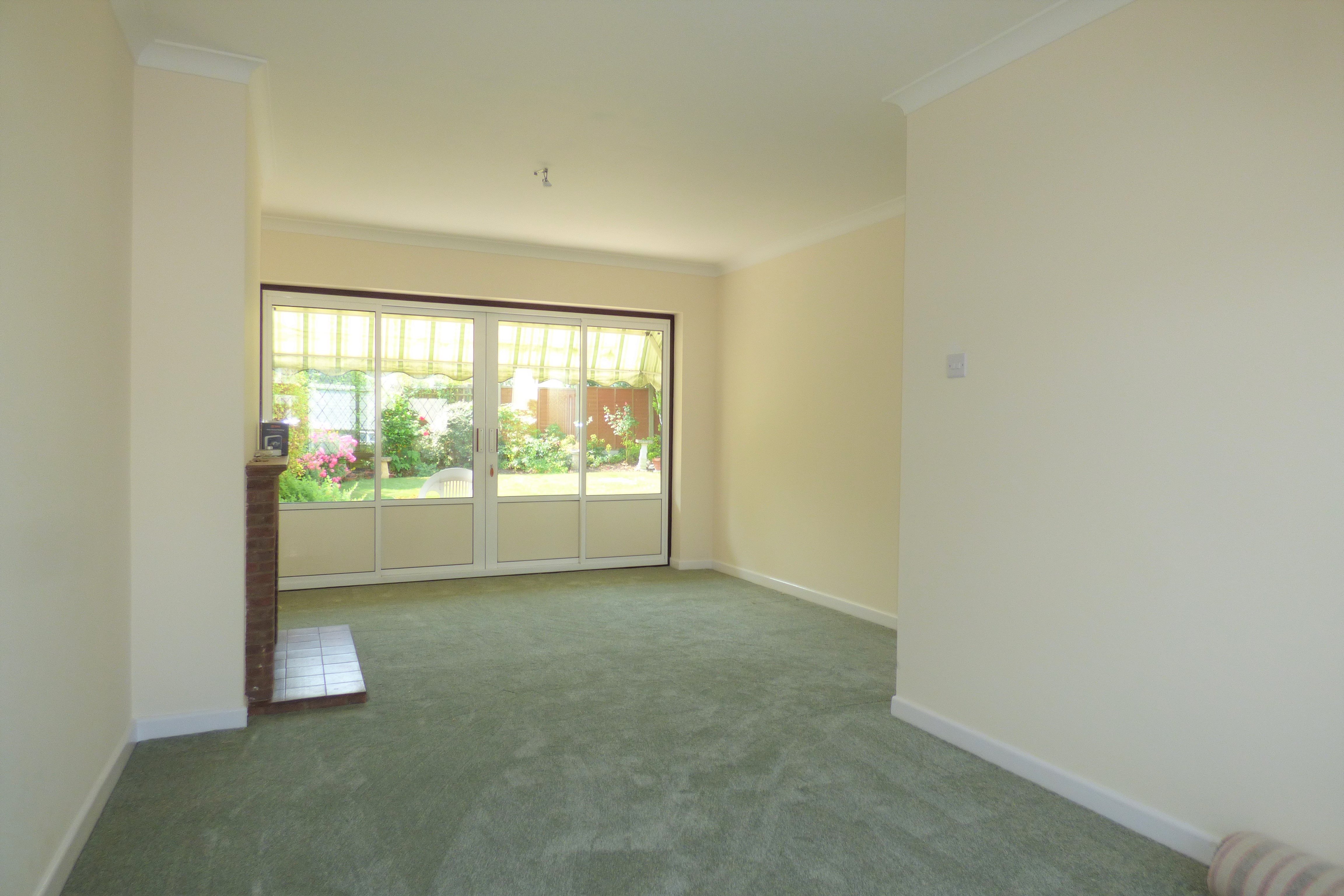 3 bed semi-detached house to rent in Colworth Close, Hadleigh  - Property Image 5