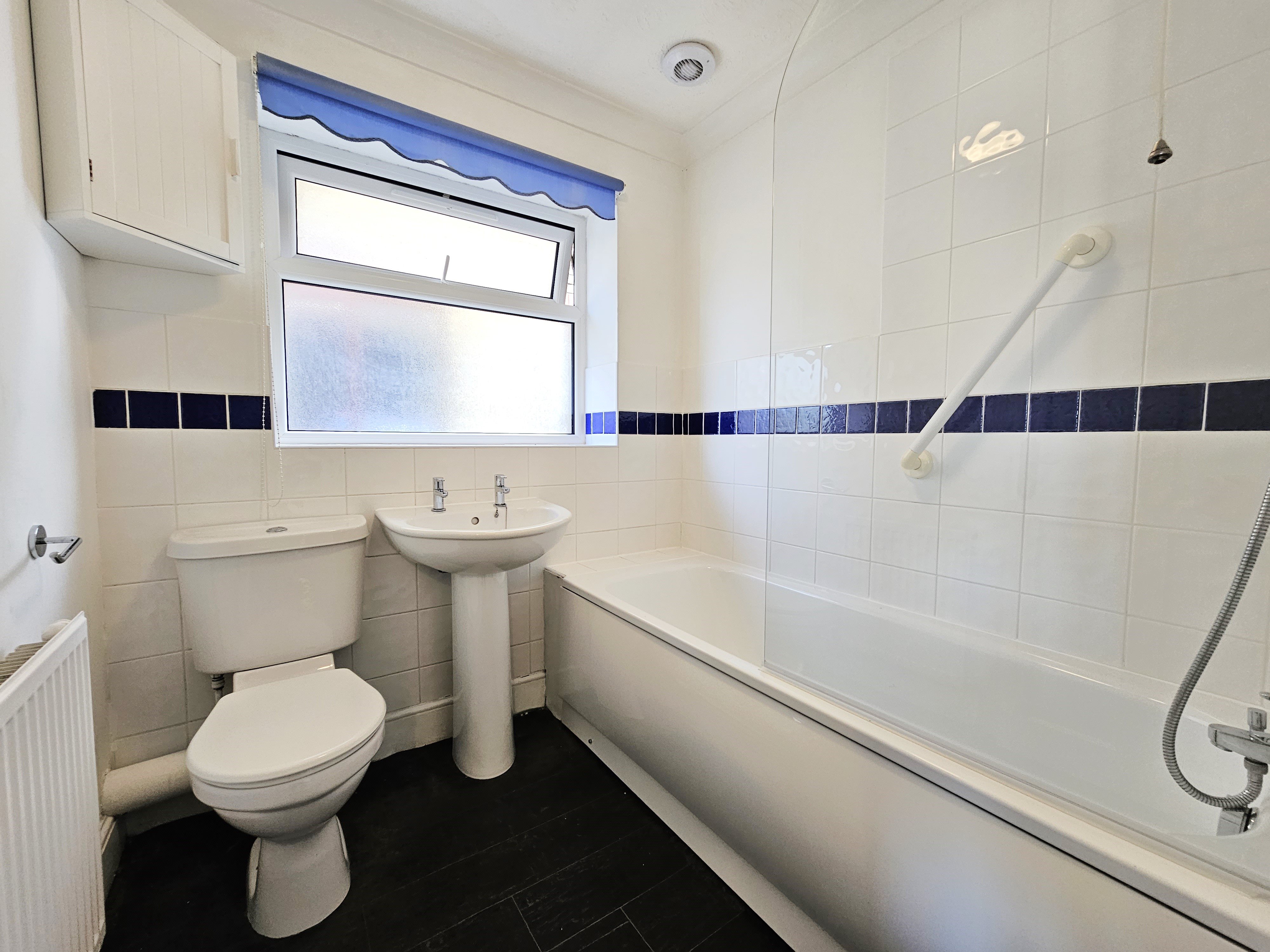 1 bed house for sale in Cygnet Court, Swan Lane  - Property Image 7