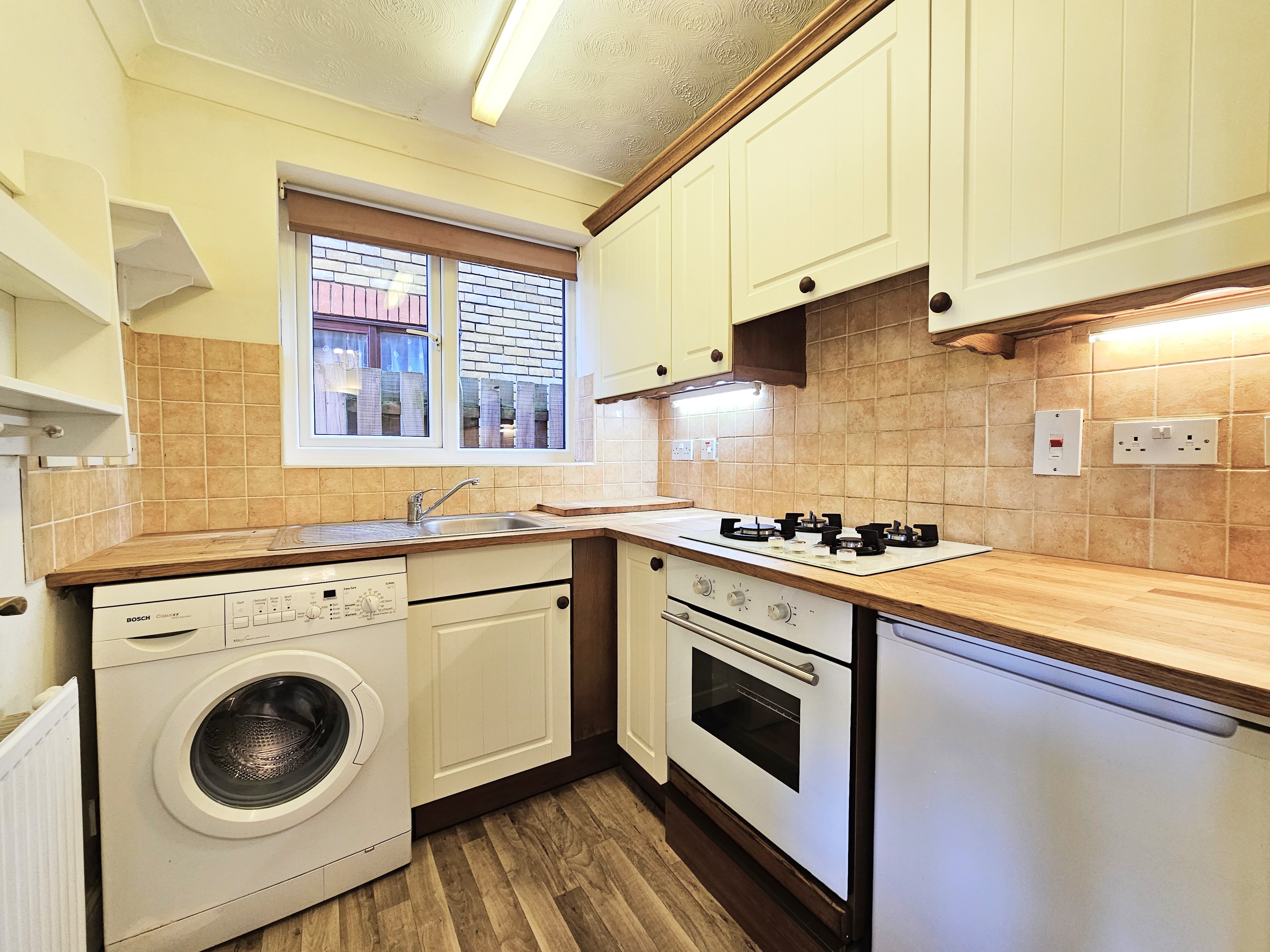 1 bed house for sale in Cygnet Court, Swan Lane  - Property Image 2