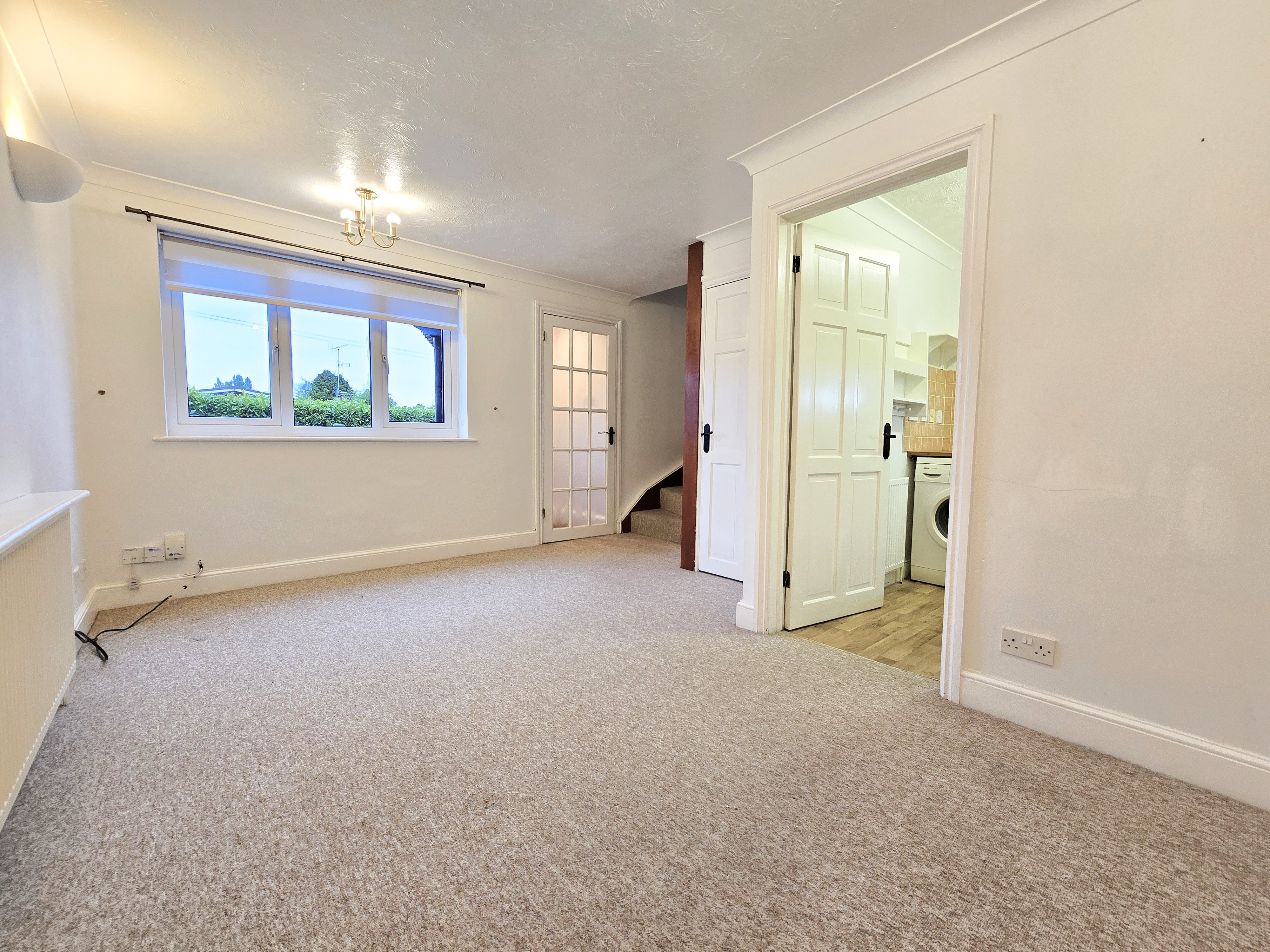 1 bed house for sale in Cygnet Court, Swan Lane  - Property Image 4