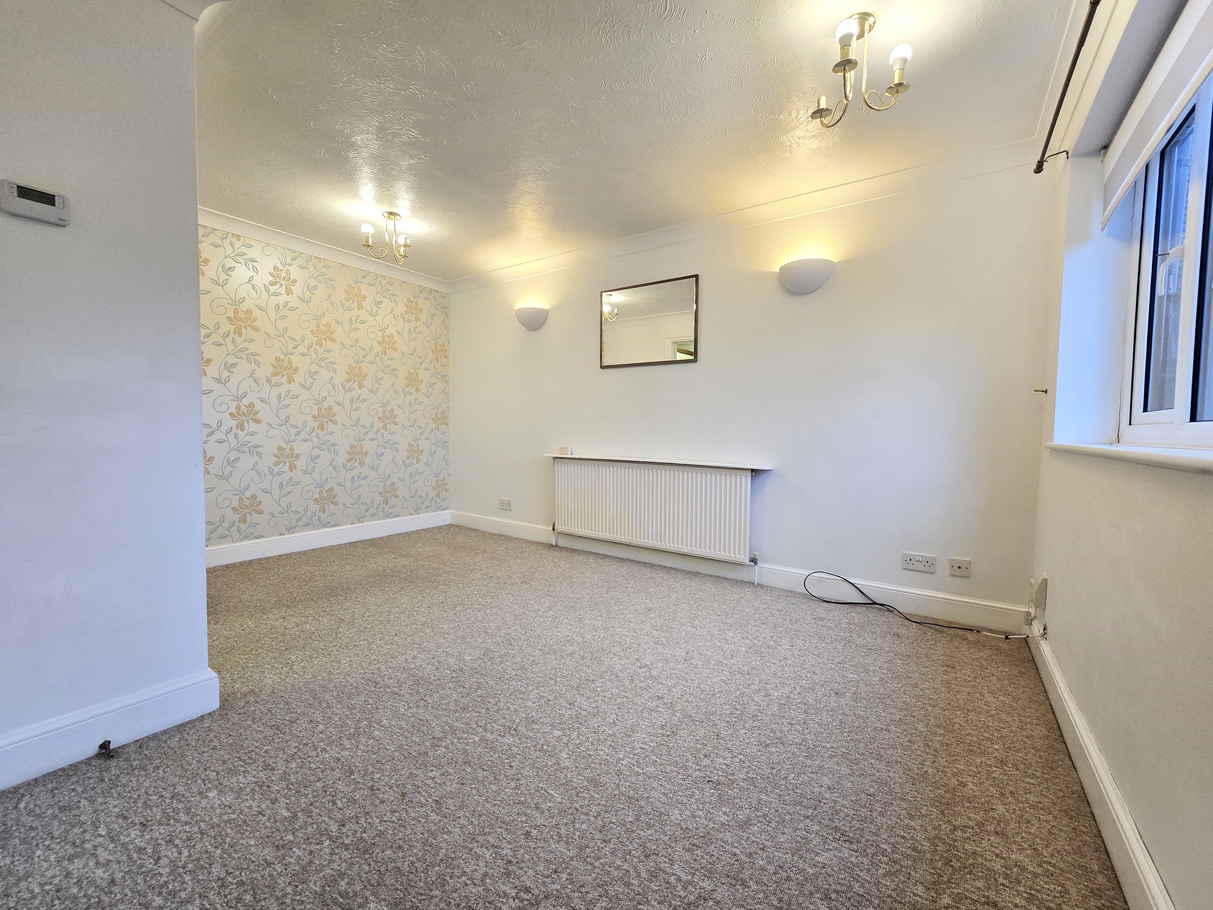 1 bed house for sale in Cygnet Court, Swan Lane  - Property Image 3