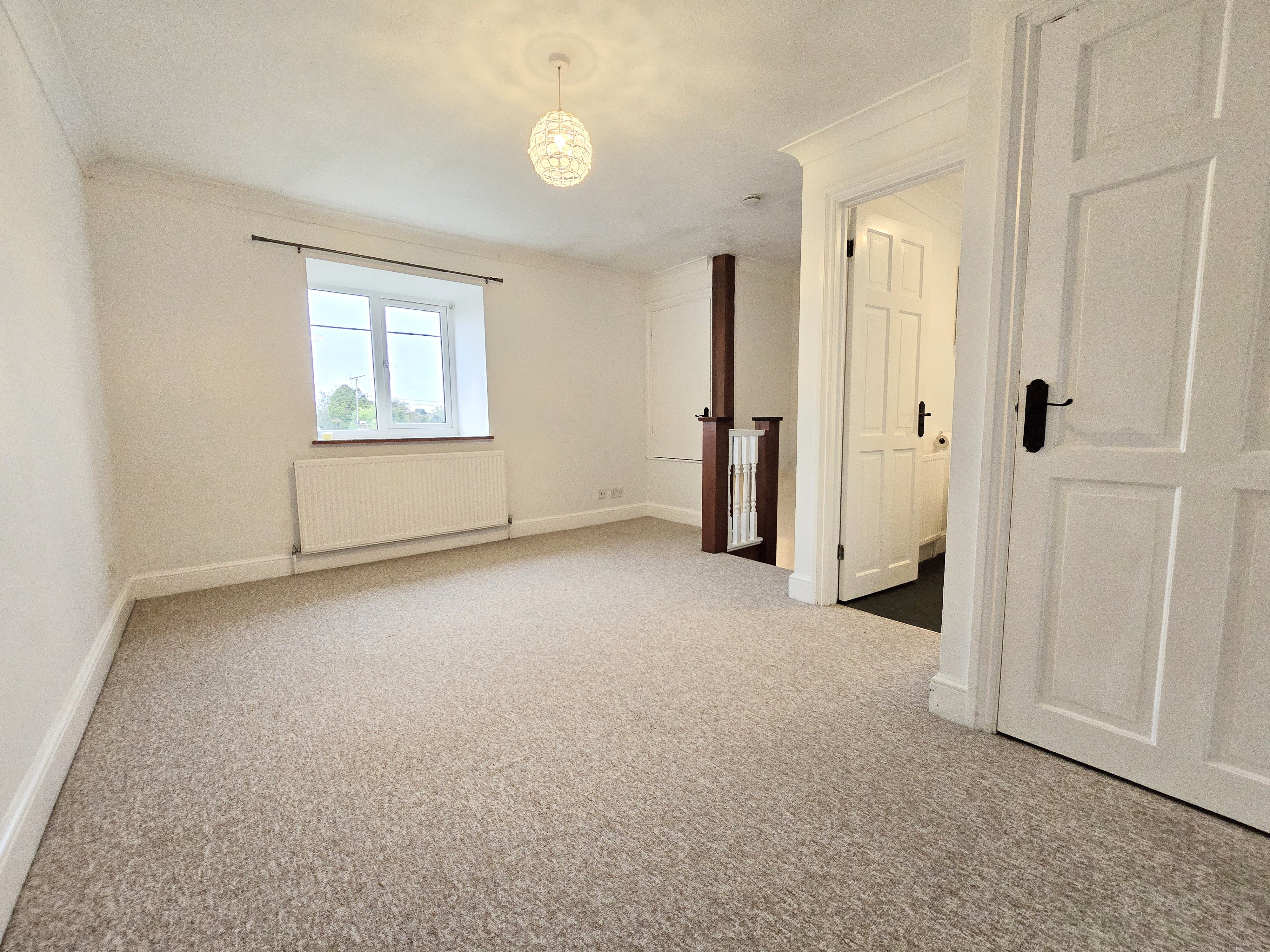 1 bed house for sale in Cygnet Court, Swan Lane  - Property Image 5