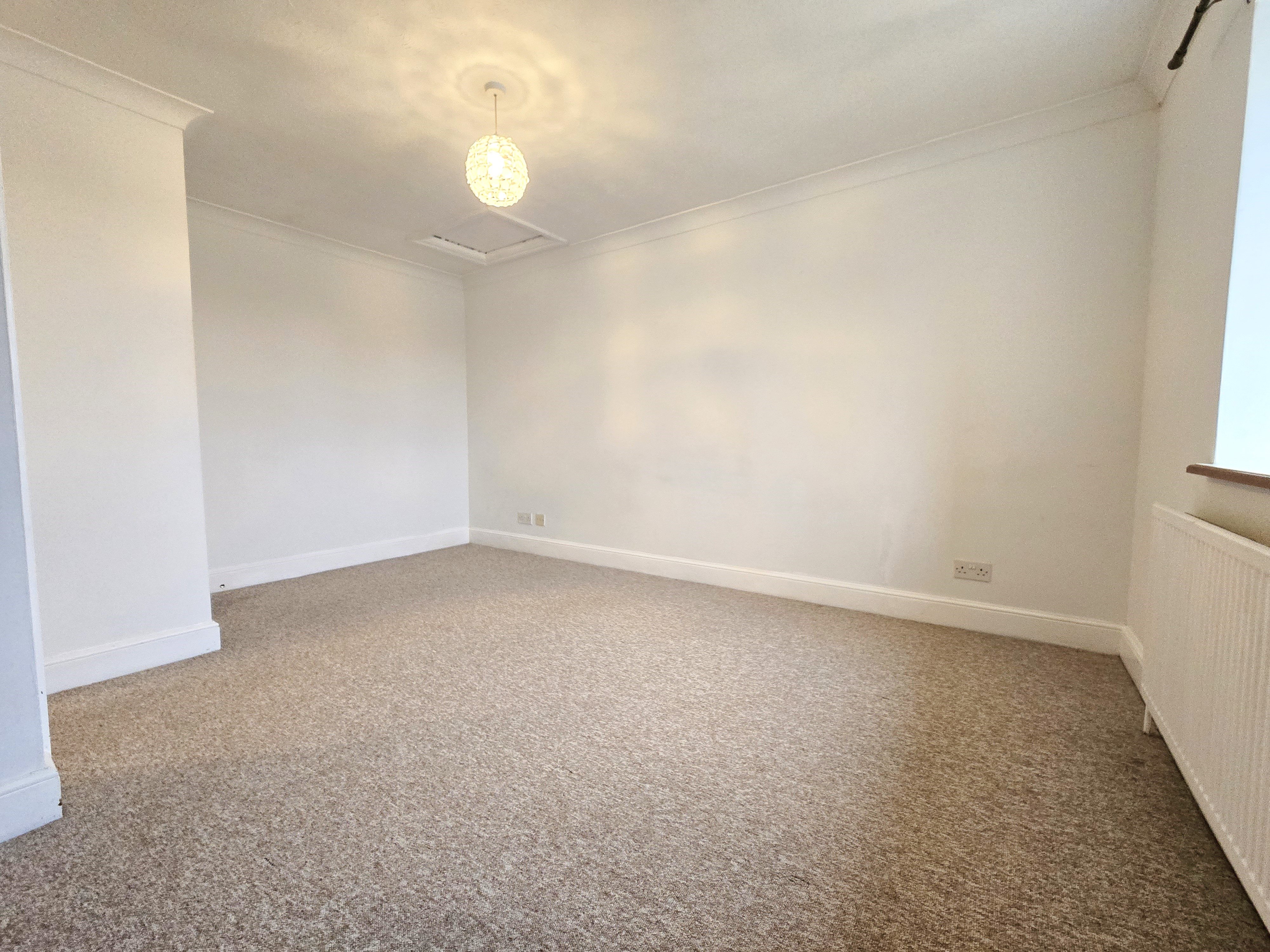 1 bed house for sale in Cygnet Court, Swan Lane  - Property Image 6