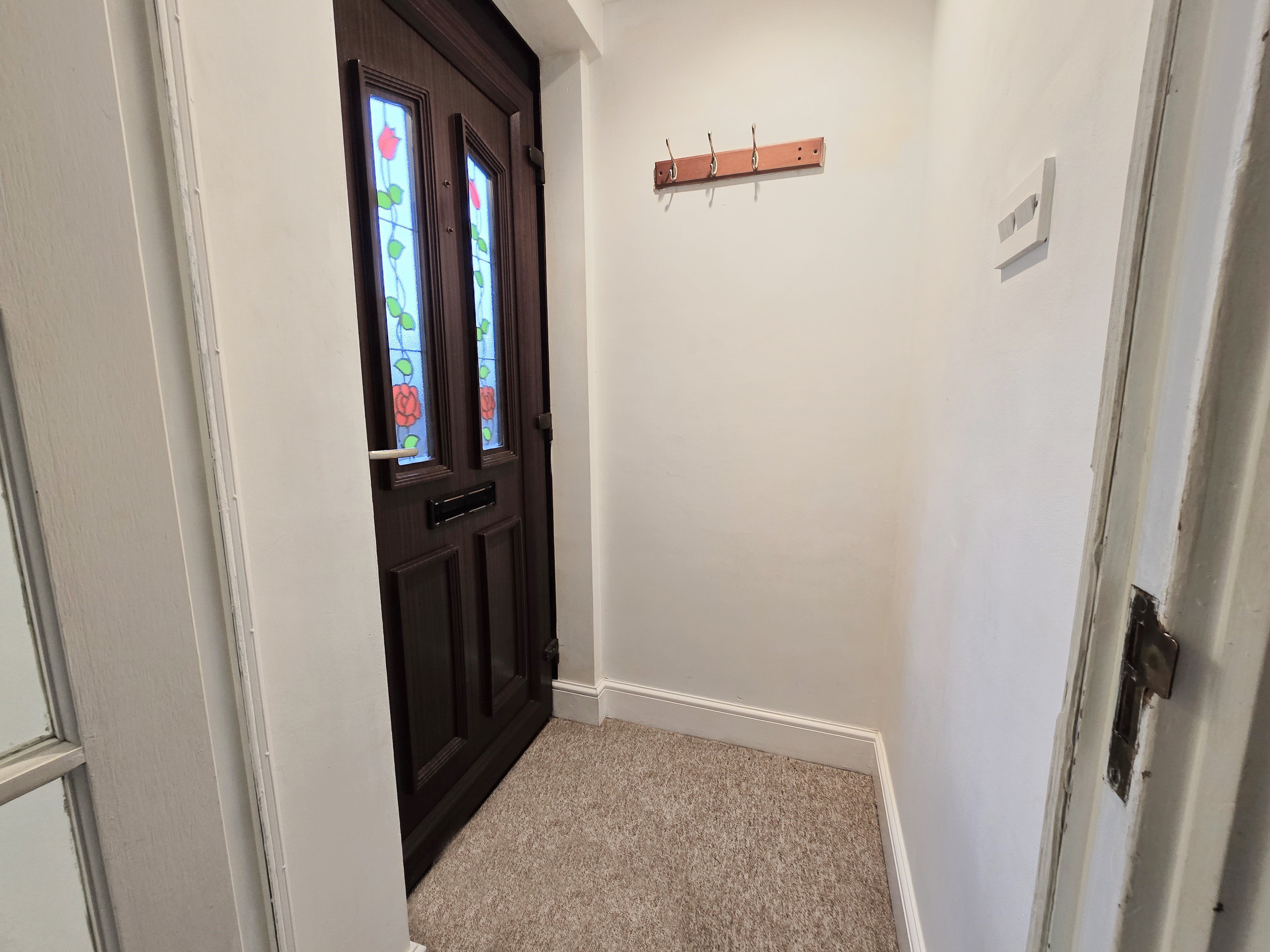 1 bed house for sale in Cygnet Court, Swan Lane  - Property Image 8