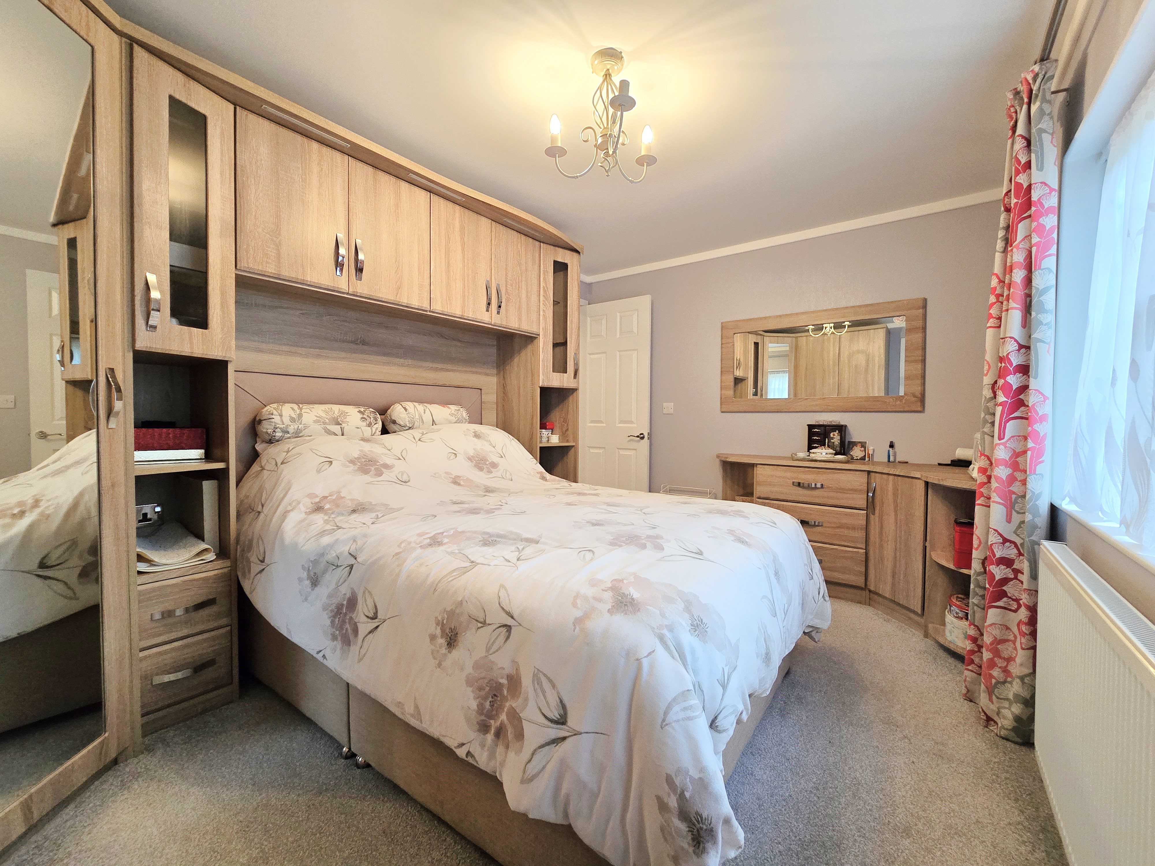 2 bed for sale in Halcyon Park, Pooles Lane  - Property Image 7