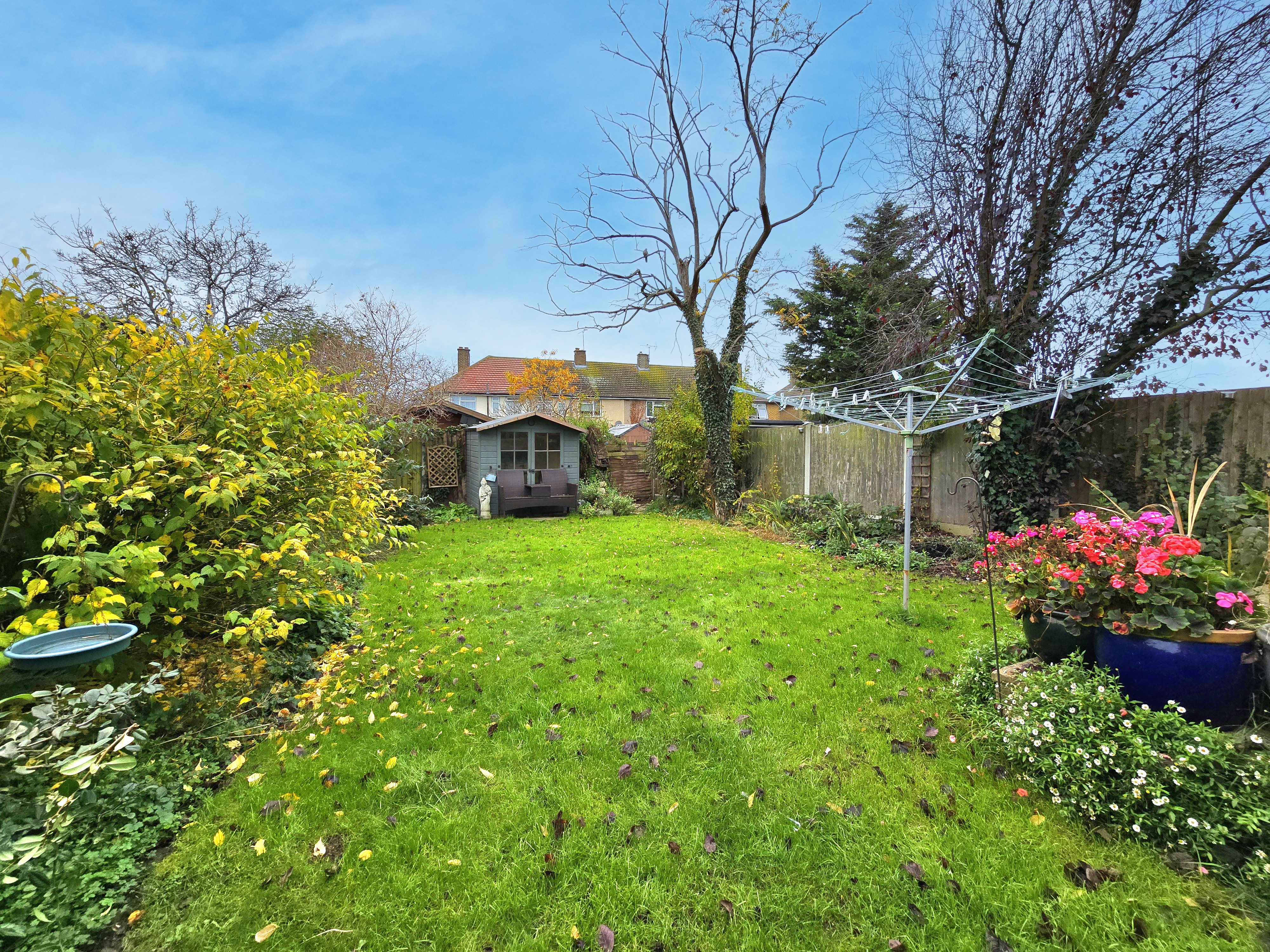 3 bed detached house for sale in Denham Road, Canvey Island  - Property Image 15