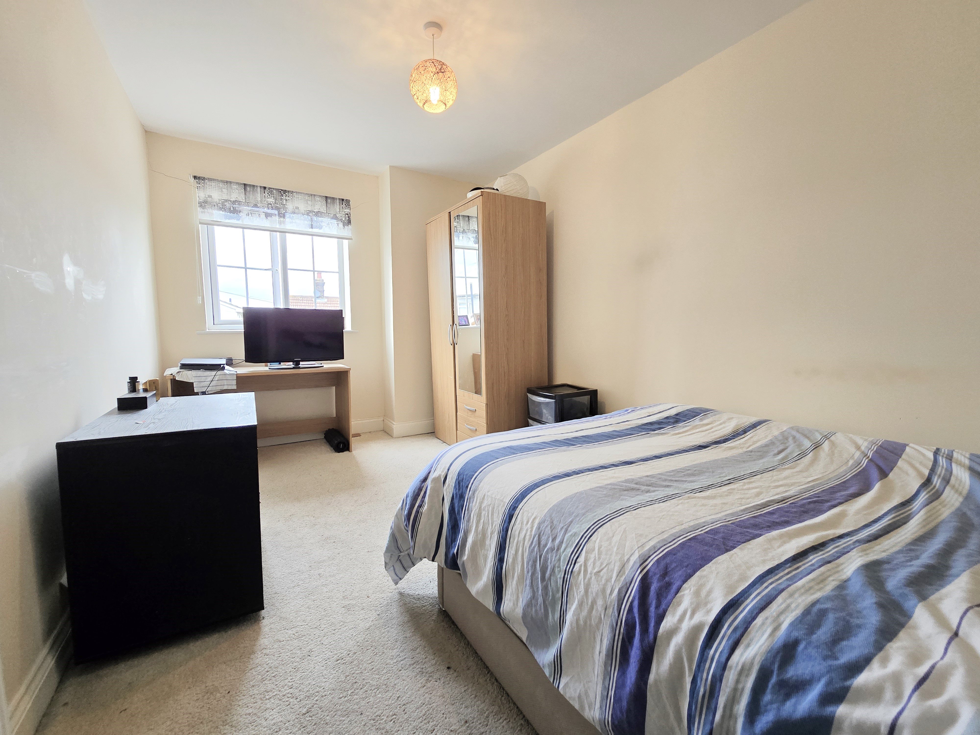 1 bed flat for sale in Phoenix Heights, Rayleigh  - Property Image 4