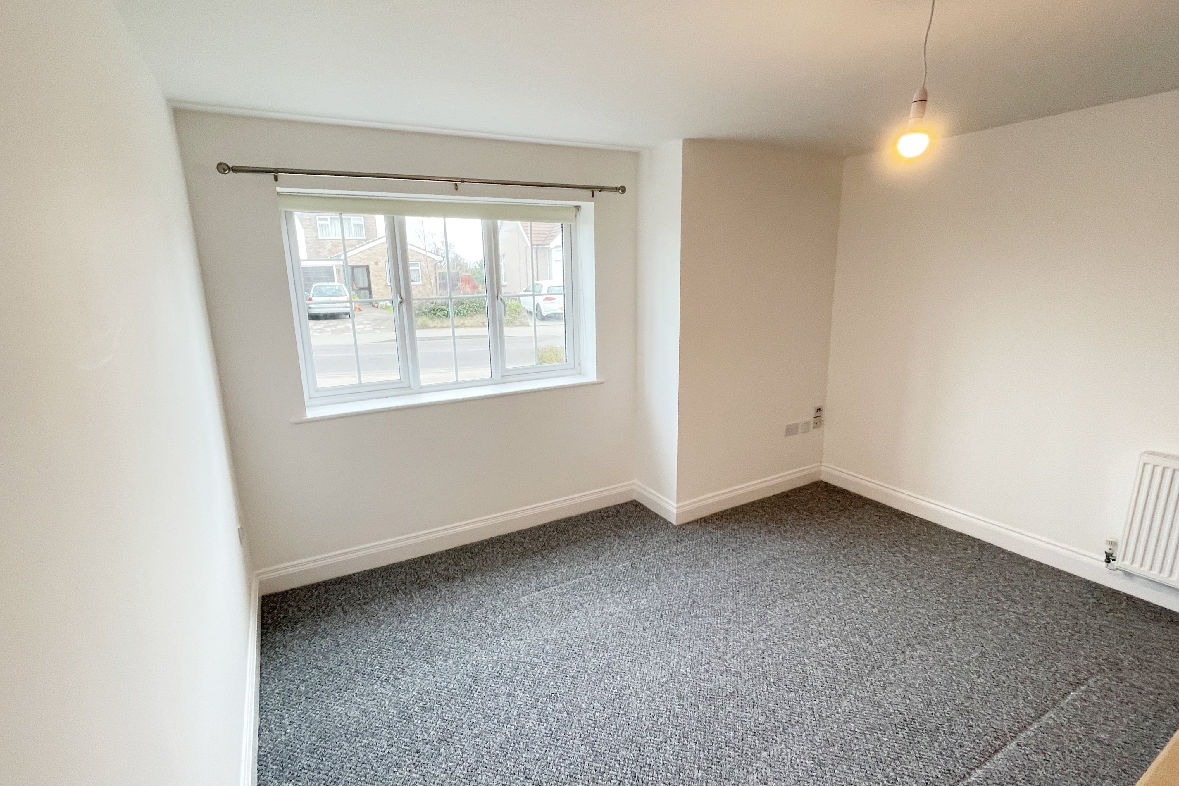 1 bed flat for sale in Phoenix Heights, Rayleigh  - Property Image 4