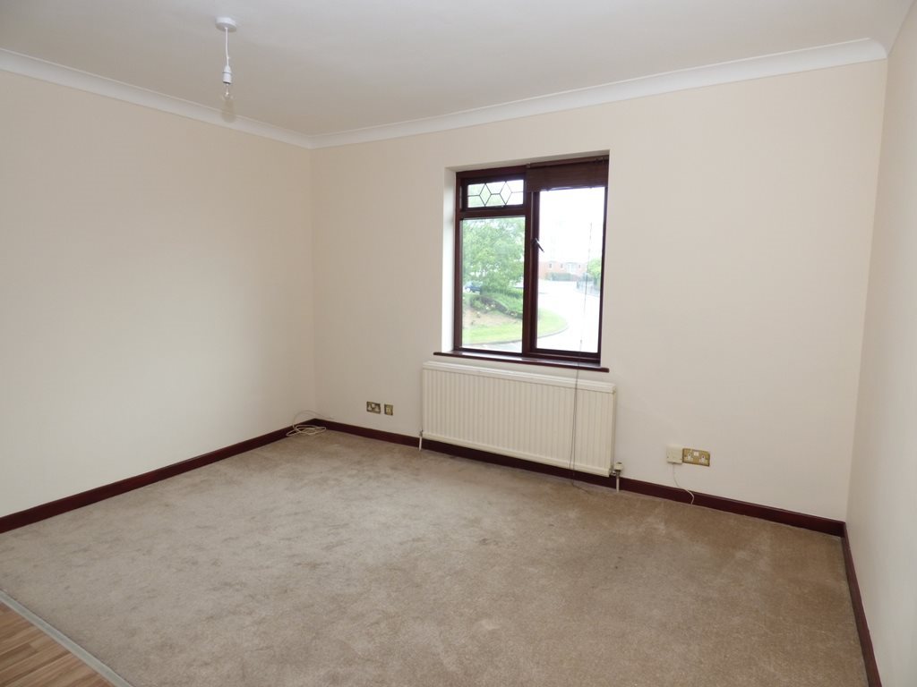 1 bed flat for sale in Southchurch Avenue, Southend-on-sea  - Property Image 2