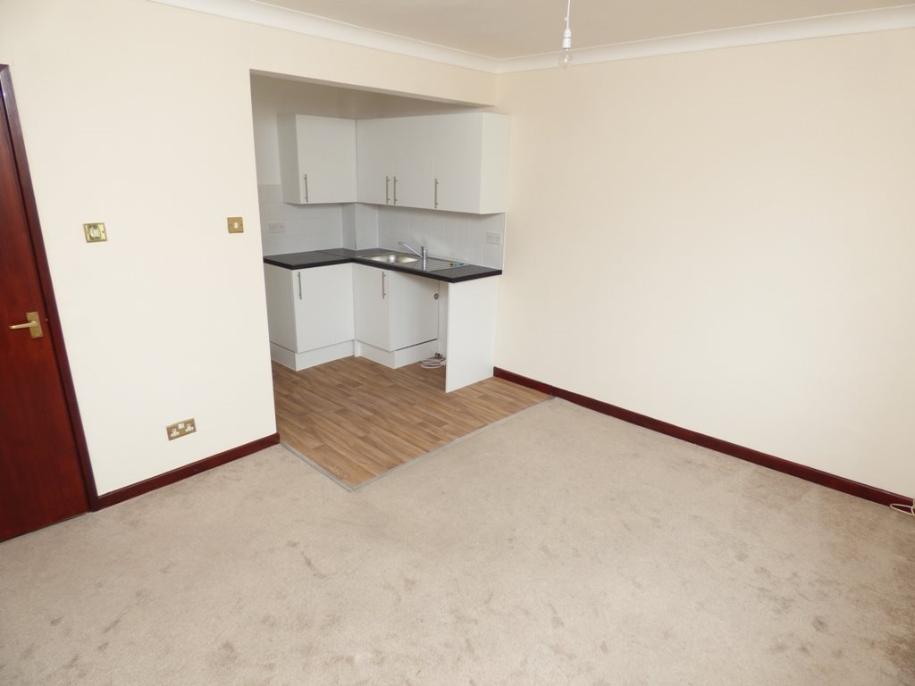 1 bed flat for sale in Southchurch Avenue, Southend-on-sea  - Property Image 4