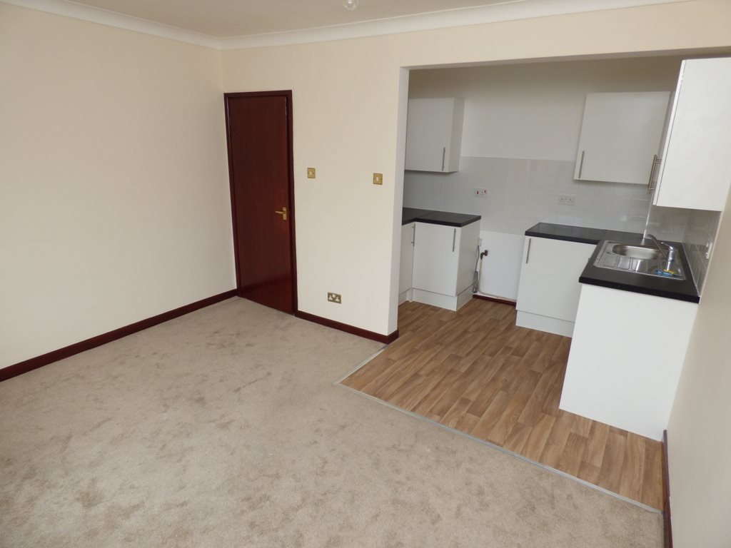 1 bed flat for sale in Southchurch Avenue, Southend-on-sea  - Property Image 5