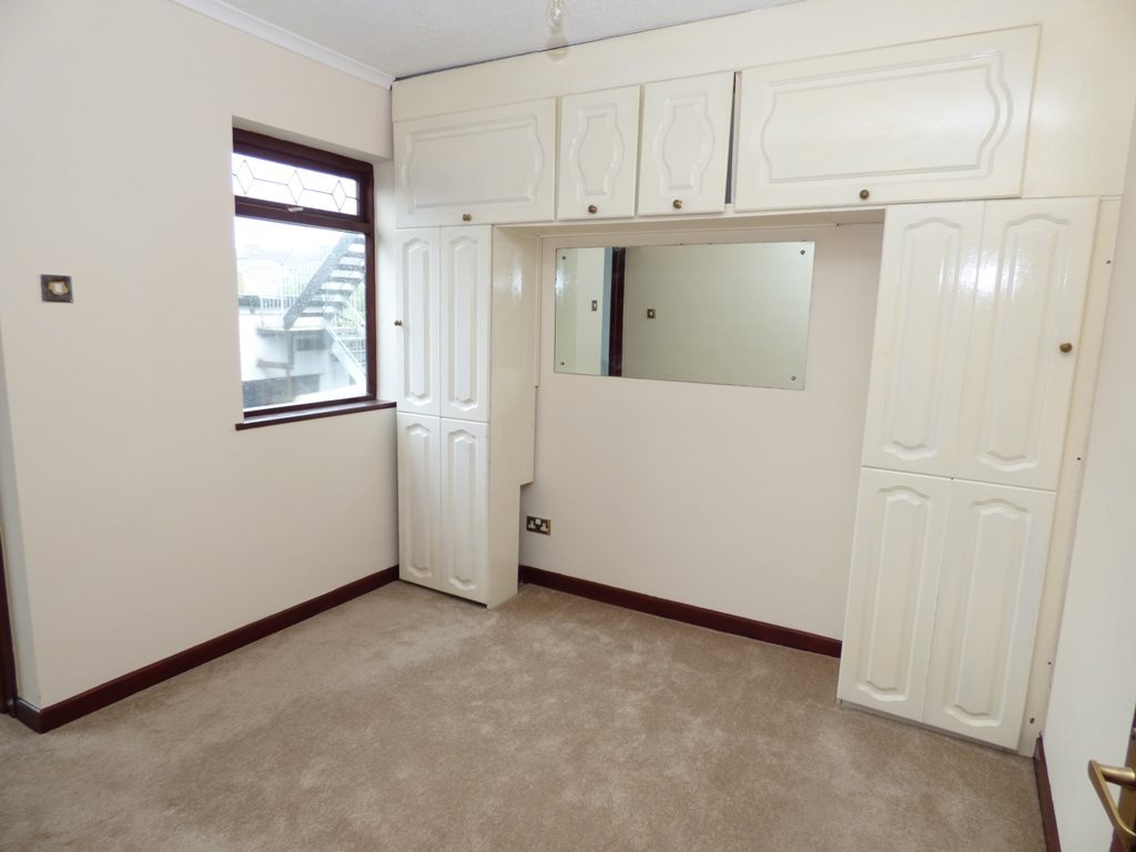 1 bed flat for sale in Southchurch Avenue, Southend-on-sea  - Property Image 7