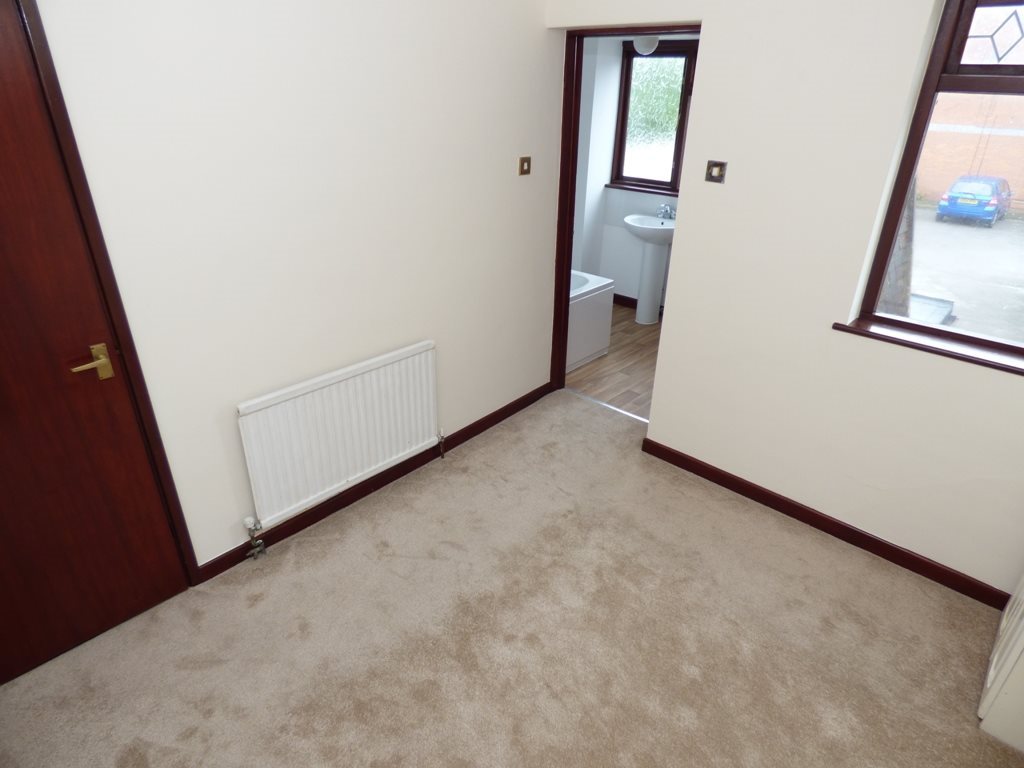 1 bed flat for sale in Southchurch Avenue, Southend-on-sea  - Property Image 8