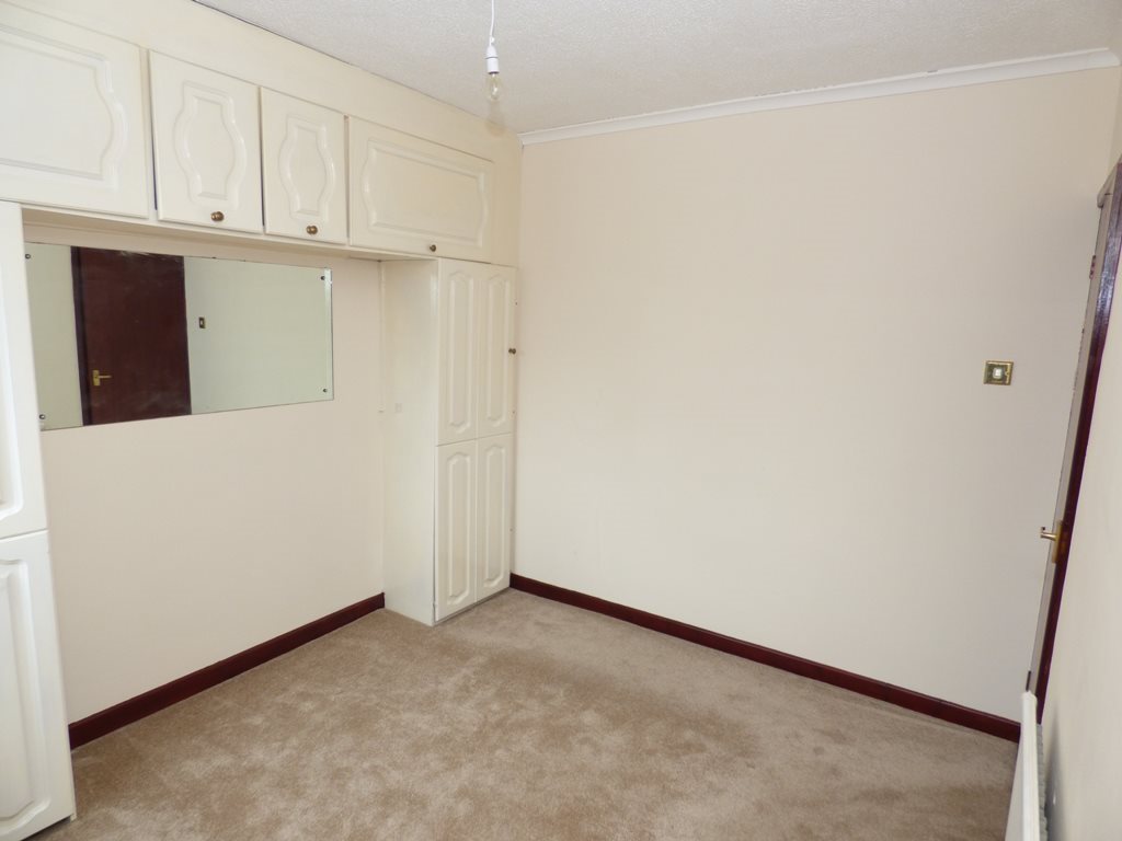 1 bed flat for sale in Southchurch Avenue, Southend-on-sea  - Property Image 9