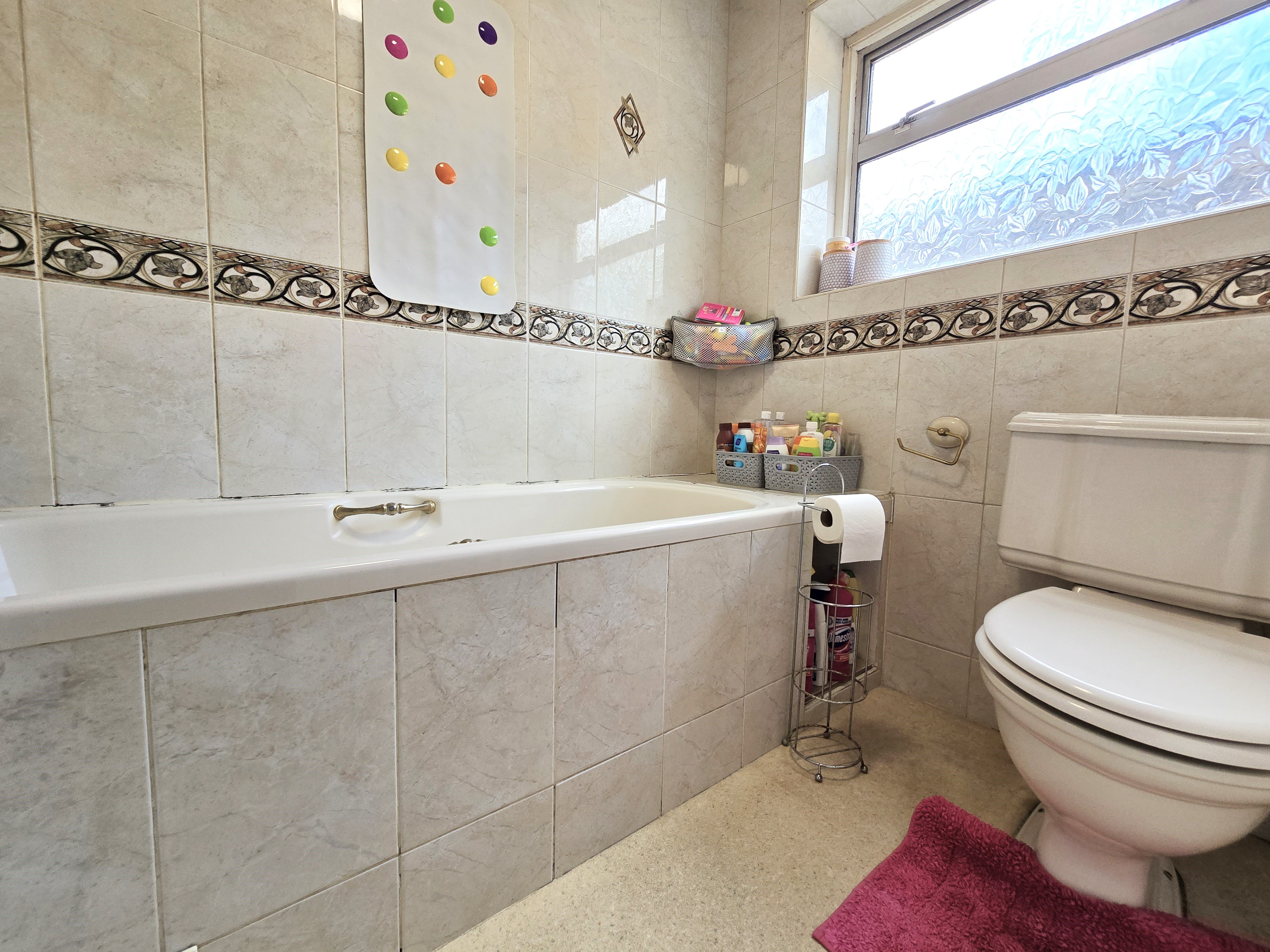 3 bed semi-detached house for sale in London Road, Benfleet  - Property Image 6