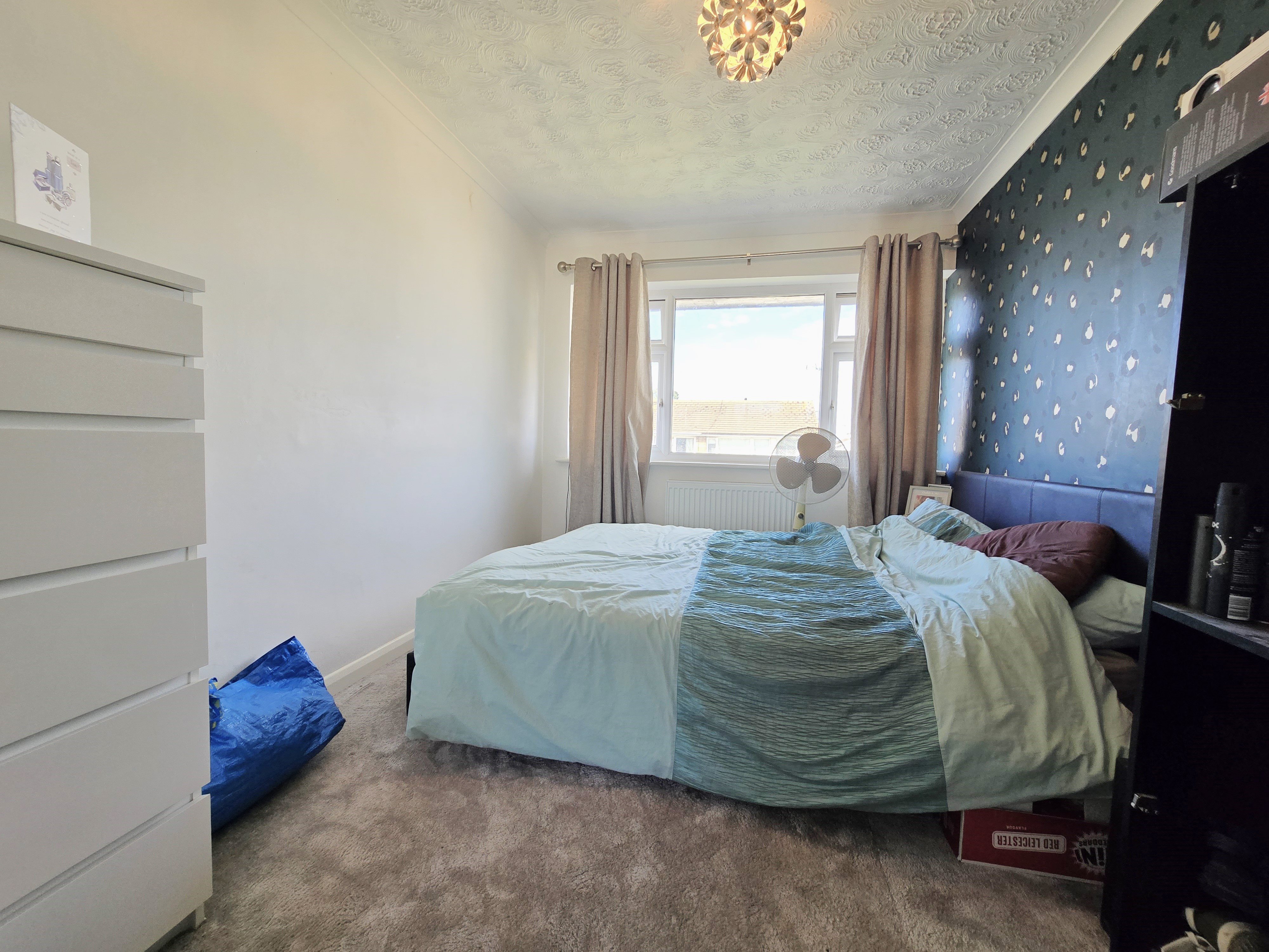 3 bed semi-detached house for sale in London Road, Benfleet  - Property Image 4