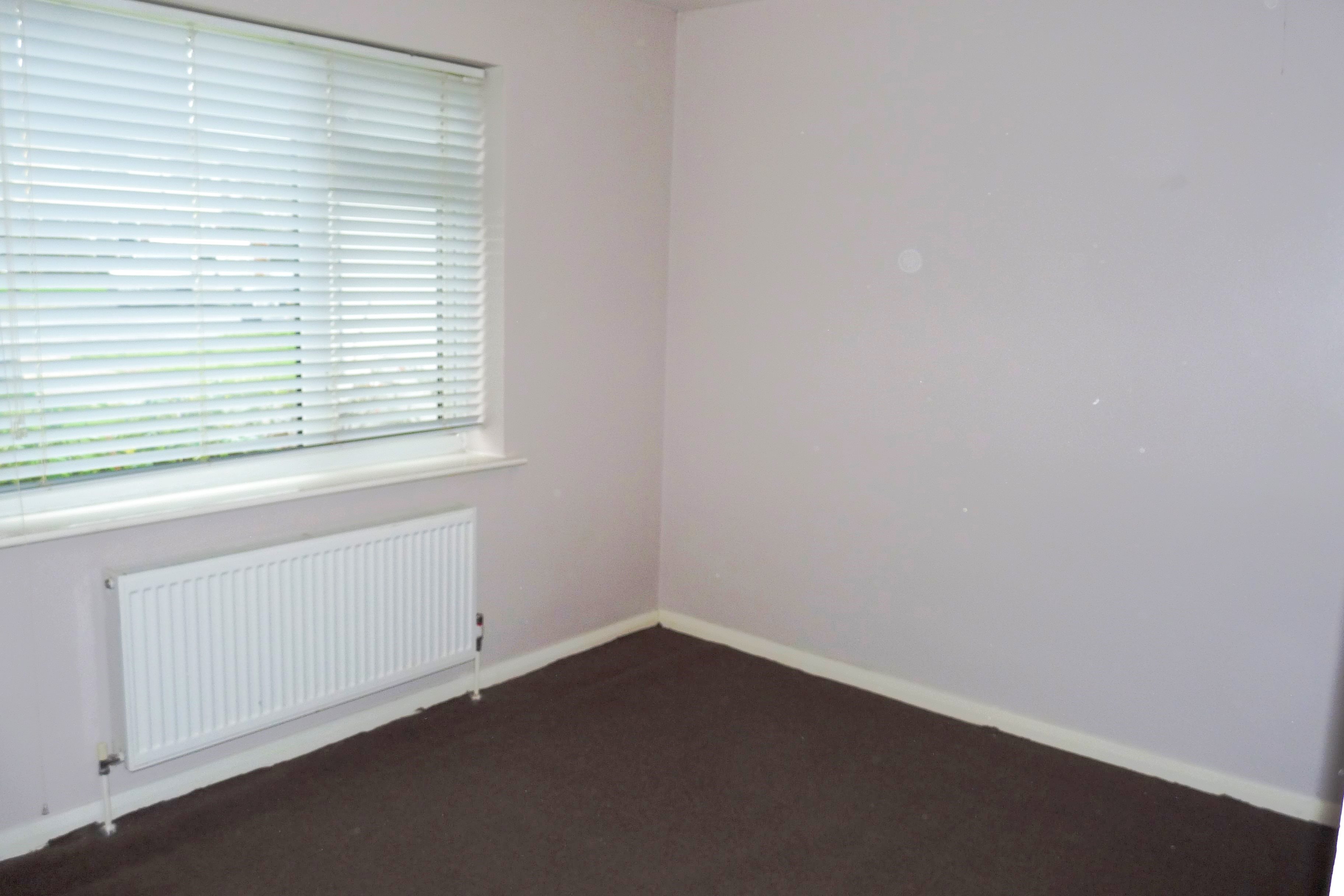 2 bed flat for sale in Bridge House Close, Wickford  - Property Image 5