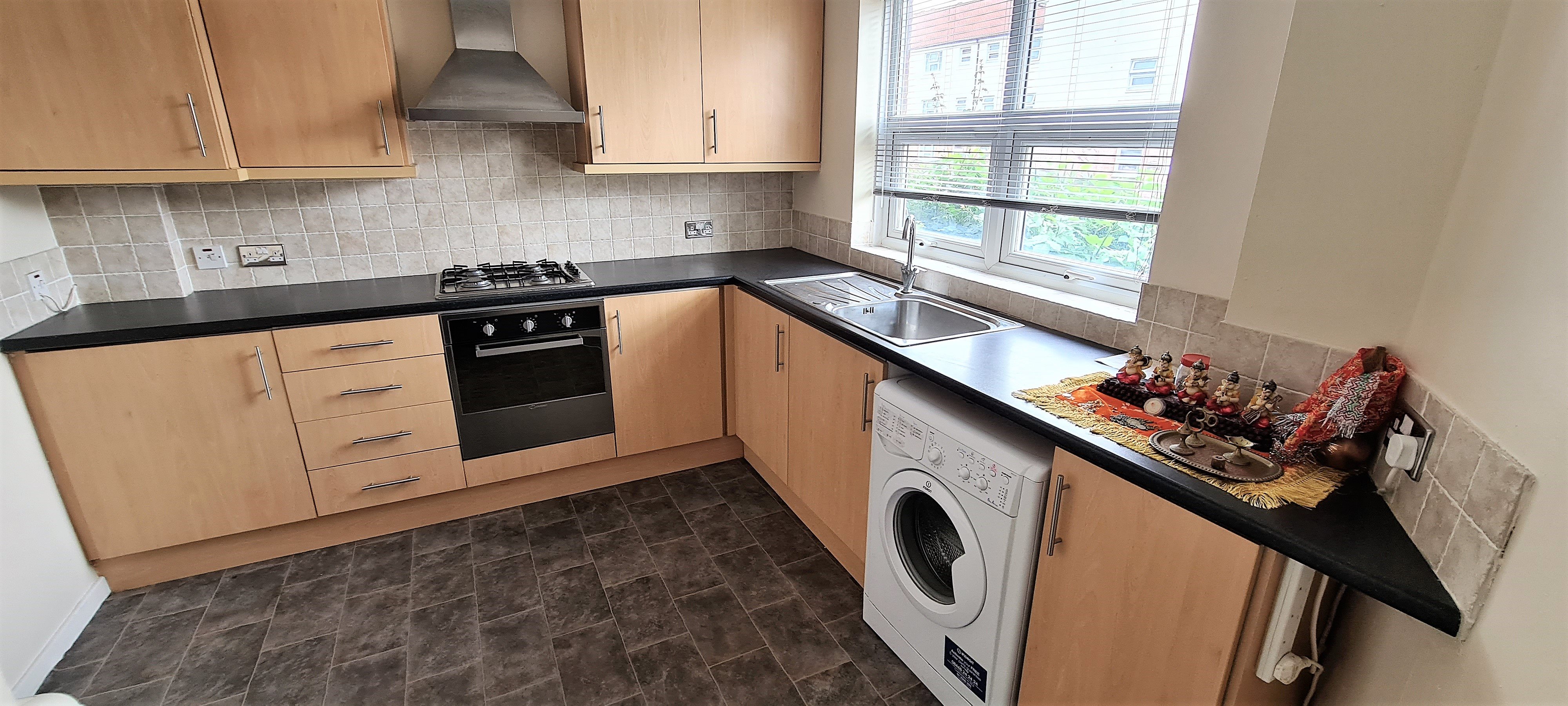 1 bed flat for sale in Nelson Place, South Woodham Ferrers - Property Image 1