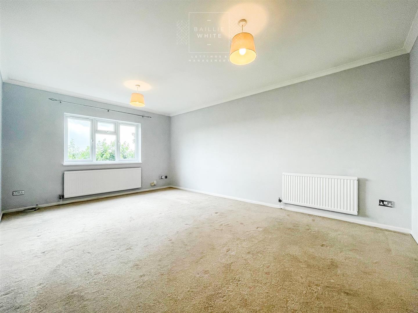 2 bed flat to rent in Abbotts Place, Chelmsford  - Property Image 8