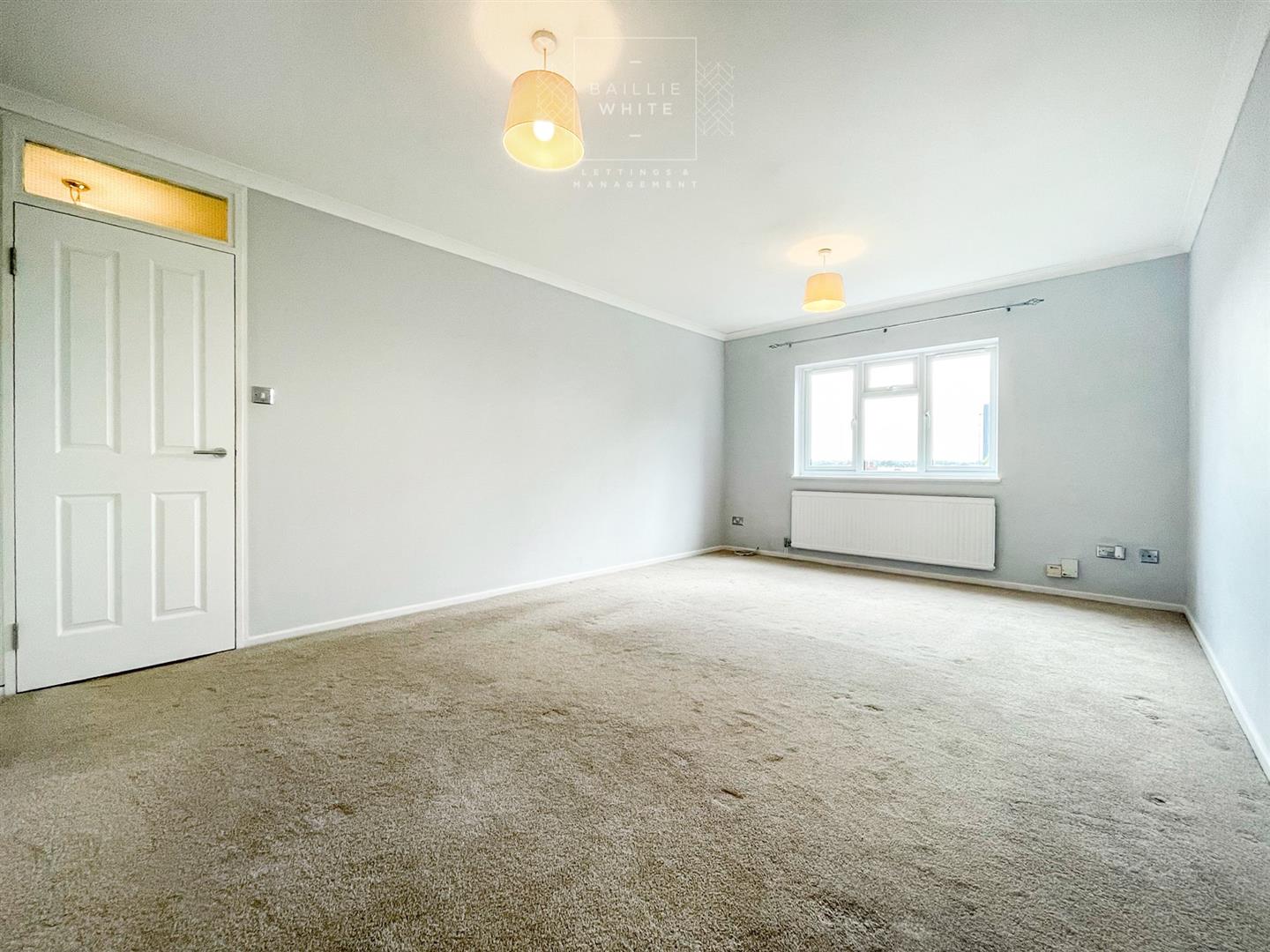 2 bed flat to rent in Abbotts Place, Chelmsford  - Property Image 7