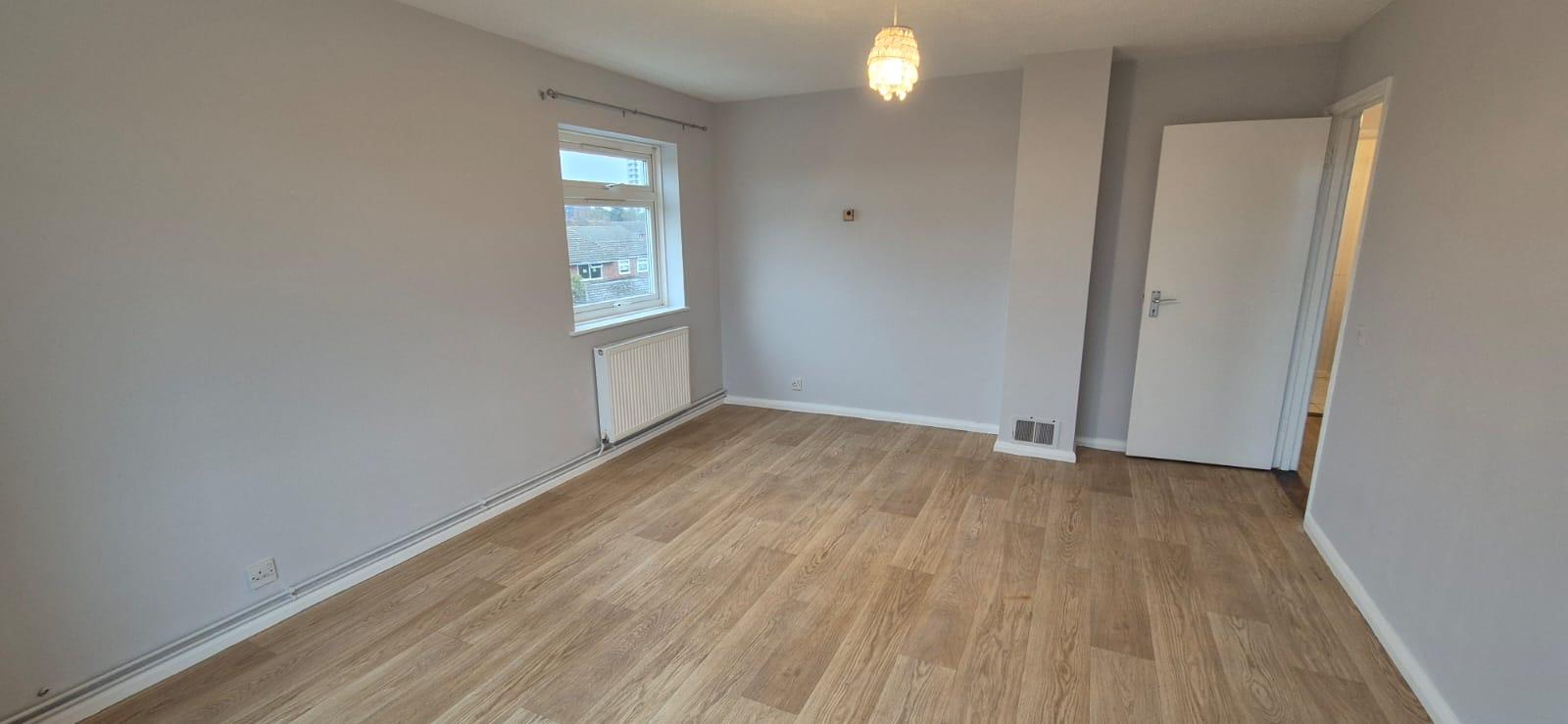 3 bed apartment to rent in Hobart Close, Chelmsford  - Property Image 2