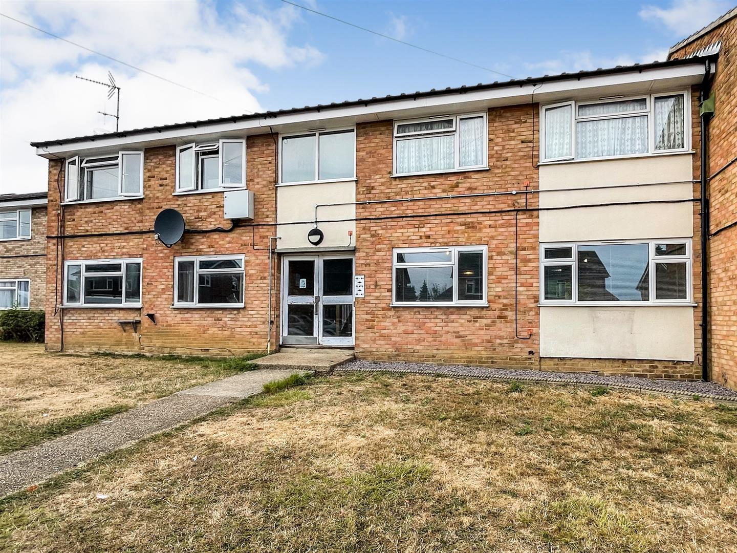 1 bed flat to rent in Kingsmere, Benfleet  - Property Image 12