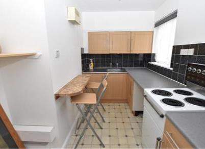 1 bed flat to rent in Culver Rise, Chelmsford  - Property Image 5