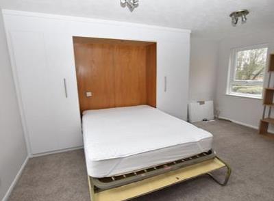 1 bed flat to rent in Culver Rise, Chelmsford  - Property Image 3