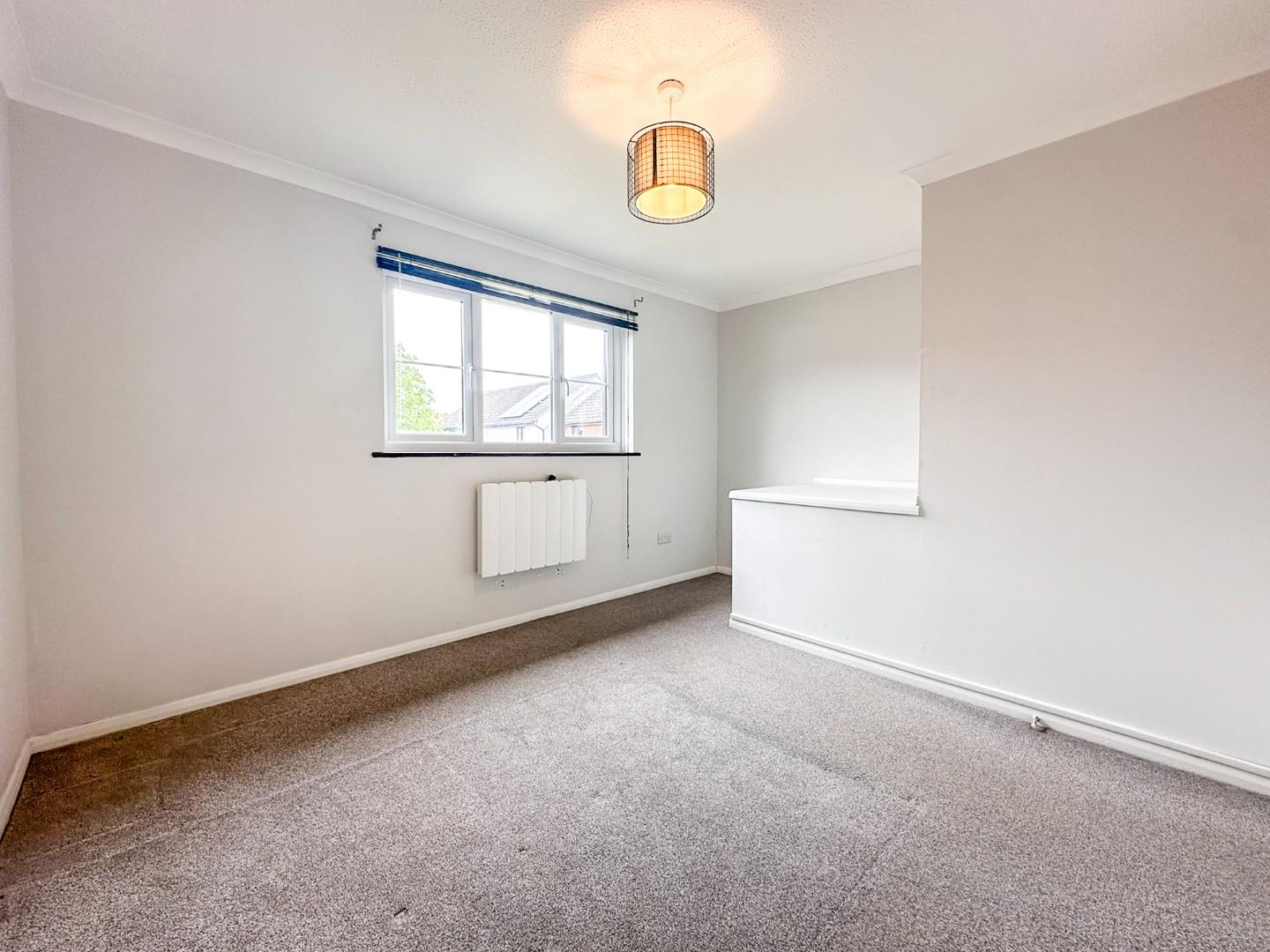 1 bed terraced house to rent in Melville Heath, Chelmsford  - Property Image 8