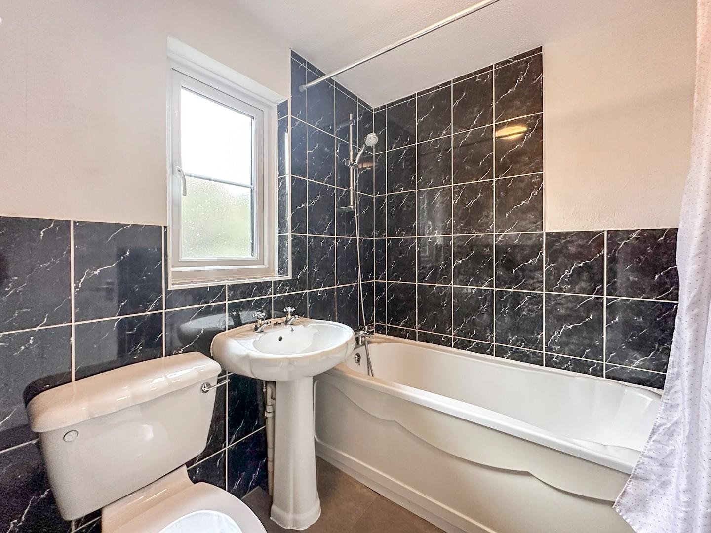 1 bed terraced house to rent in Melville Heath, Chelmsford  - Property Image 6