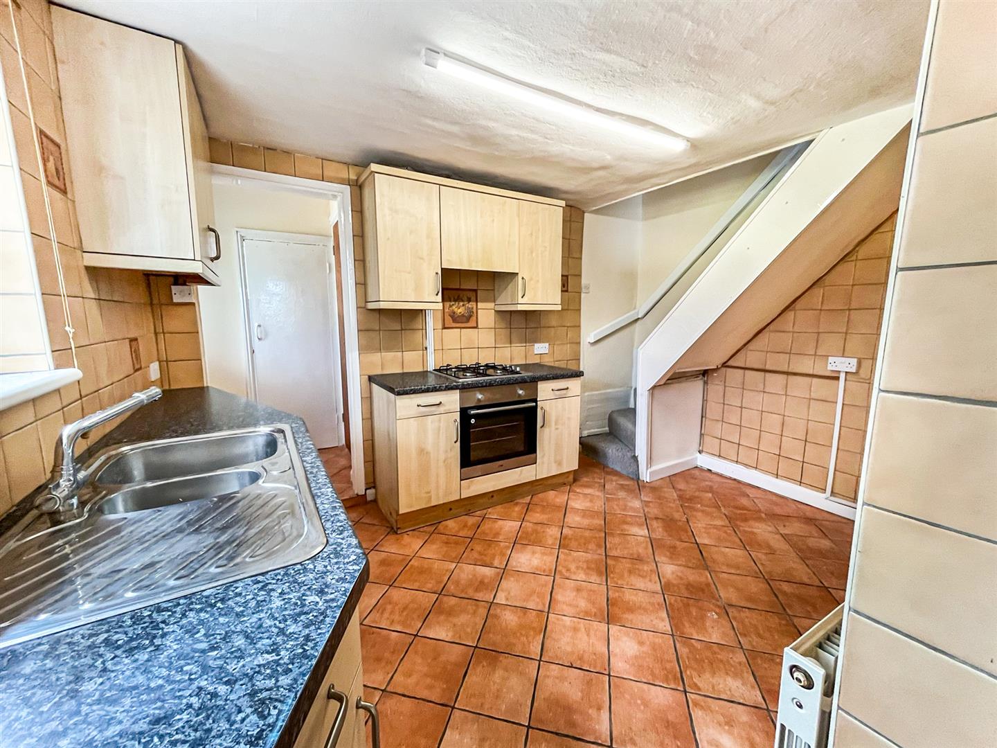 2 bed semi-detached house to rent in Childerditch Lane, Brentwood  - Property Image 6