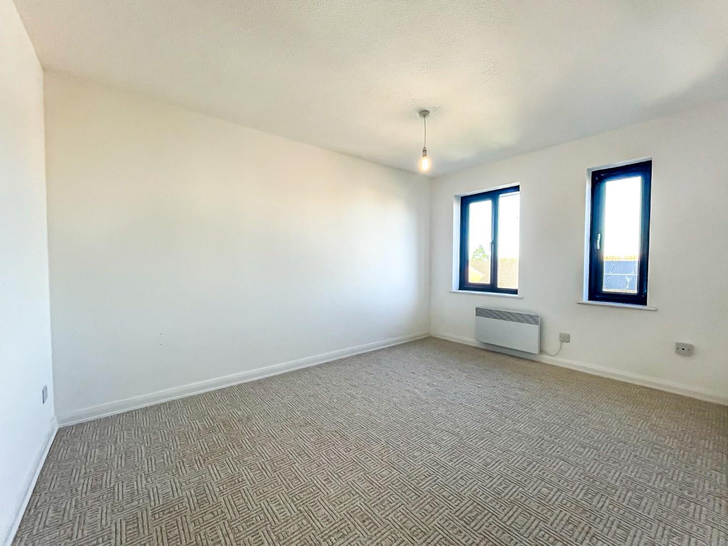 1 bed flat to rent in Snoreham Gardens, Chelmsford  - Property Image 4