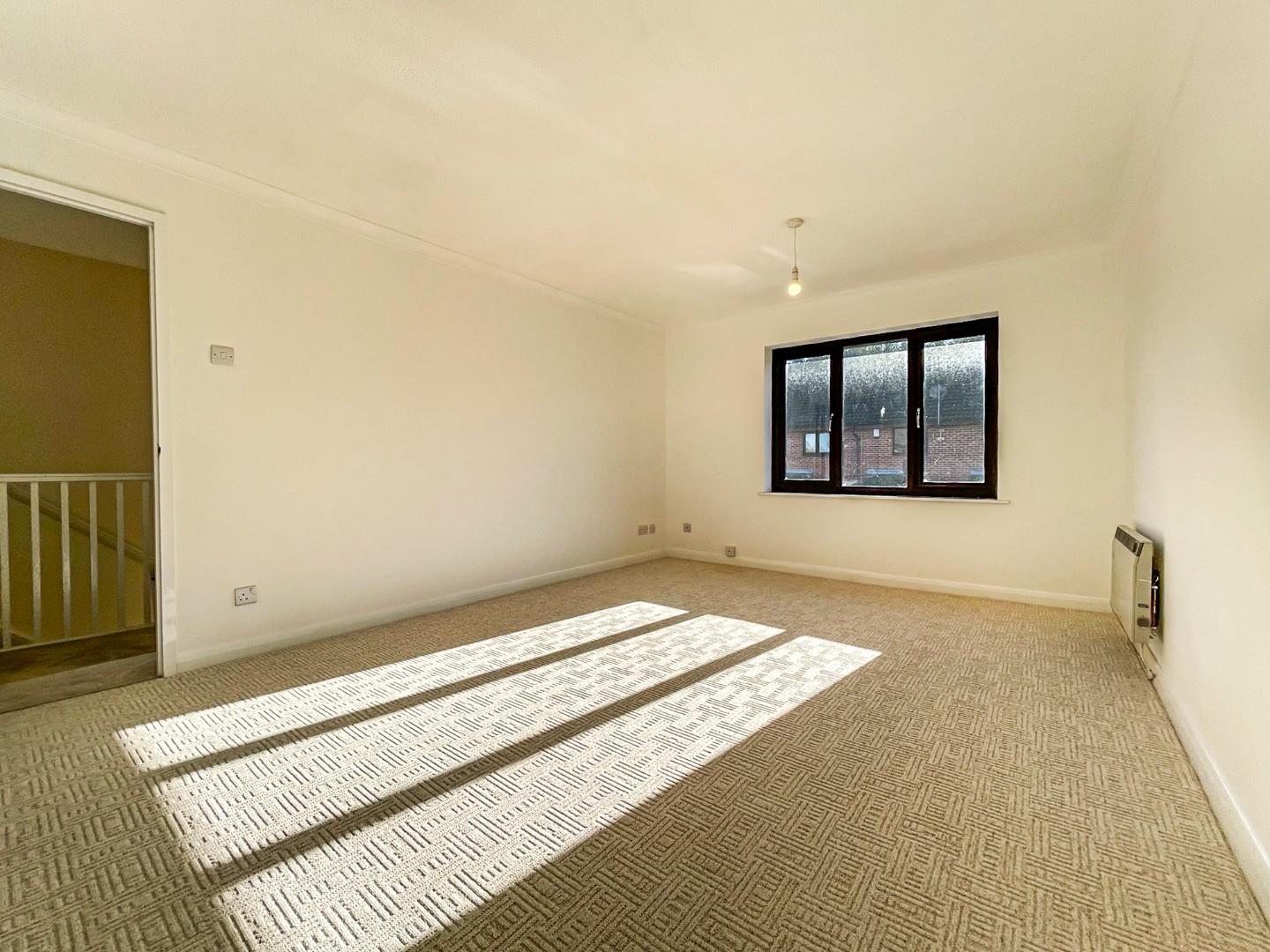1 bed flat to rent in Snoreham Gardens, Chelmsford  - Property Image 3