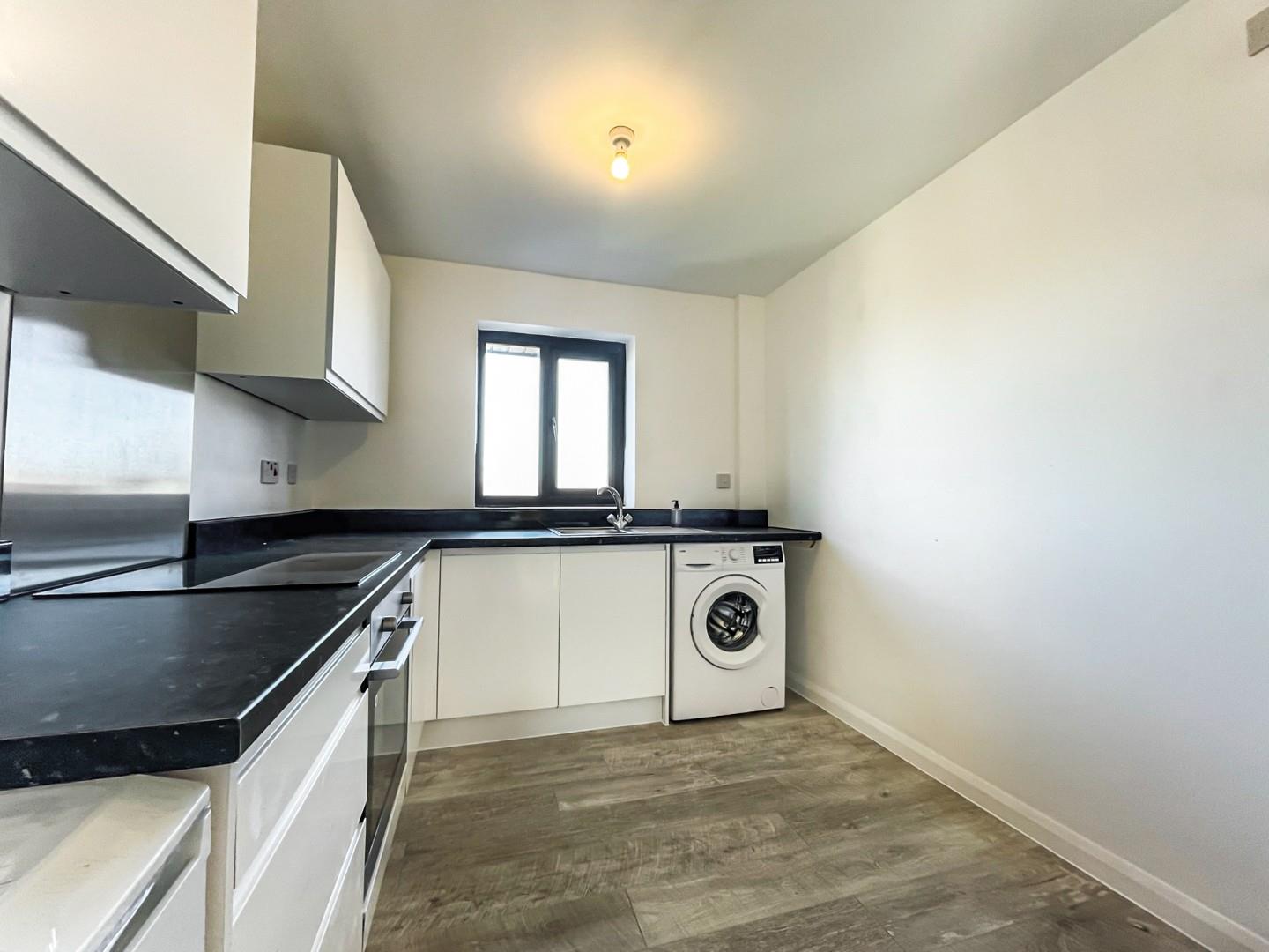 1 bed flat to rent in Snoreham Gardens, Chelmsford  - Property Image 7