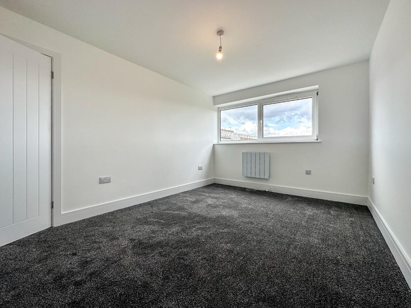 3 bed house to rent in Manor Road, Benfleet  - Property Image 15