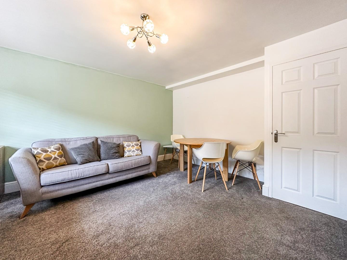 1 bed flat to rent in Snoreham Gardens, Chelmsford  - Property Image 3