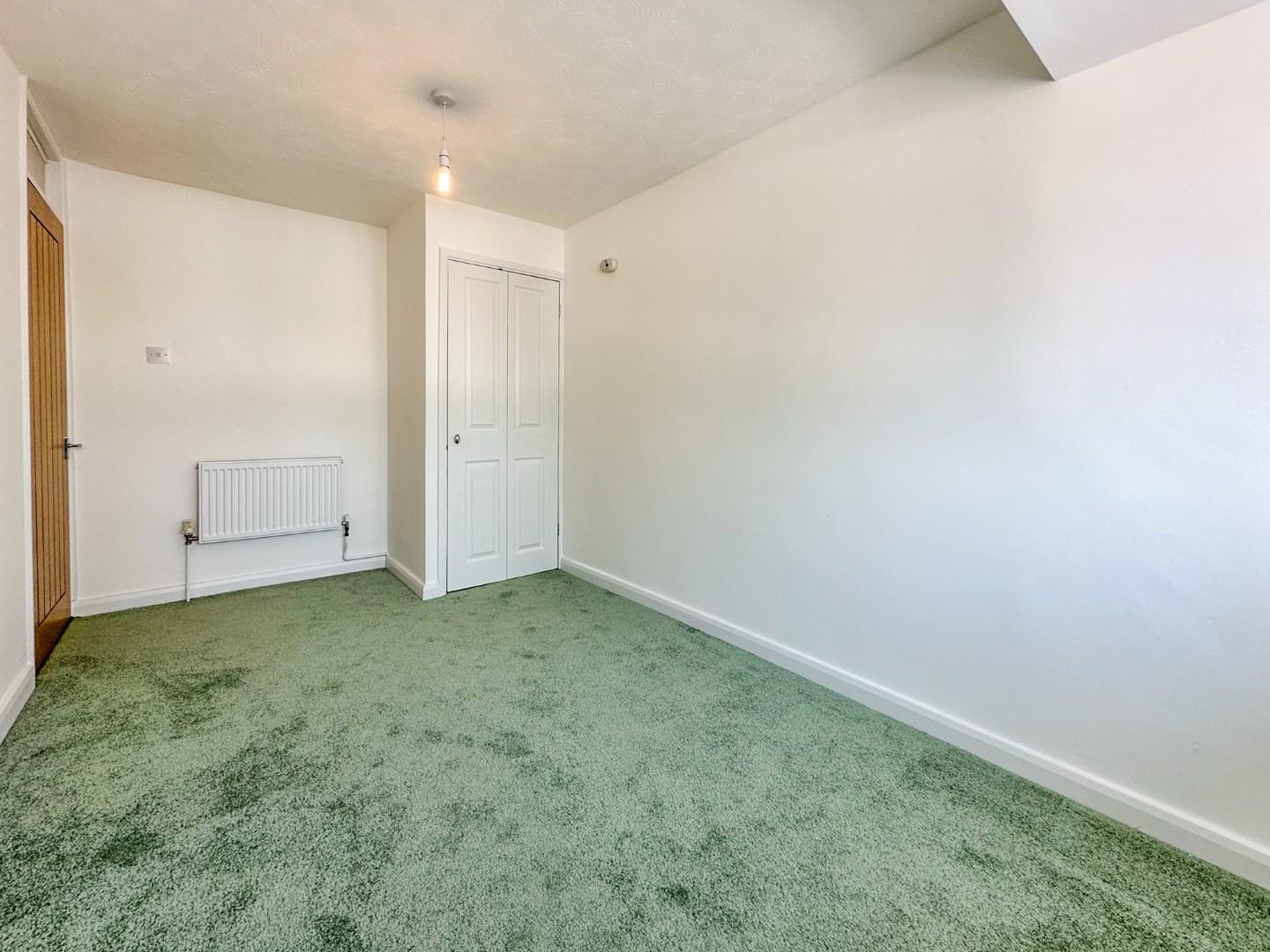 4 bed end of terrace house to rent in Linden Road, Benfleet  - Property Image 12