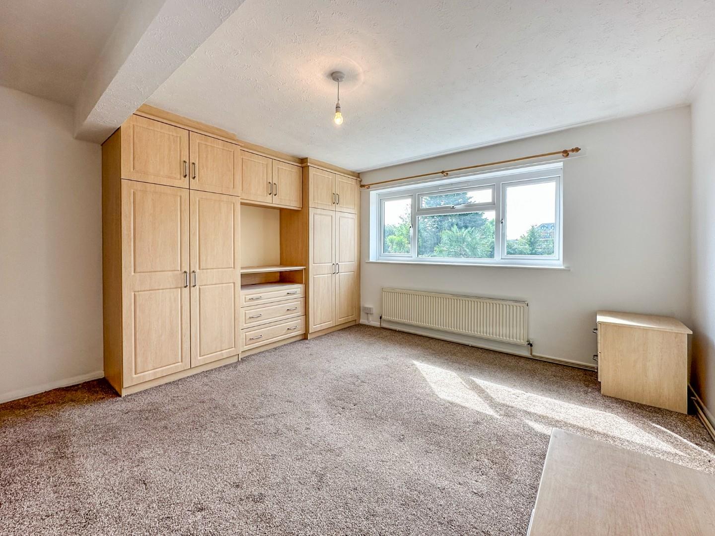 4 bed end of terrace house to rent in Linden Road, Benfleet  - Property Image 7