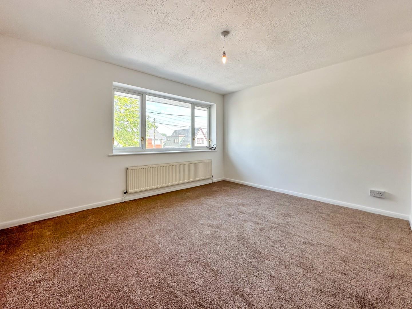 4 bed end of terrace house to rent in Linden Road, Benfleet  - Property Image 10