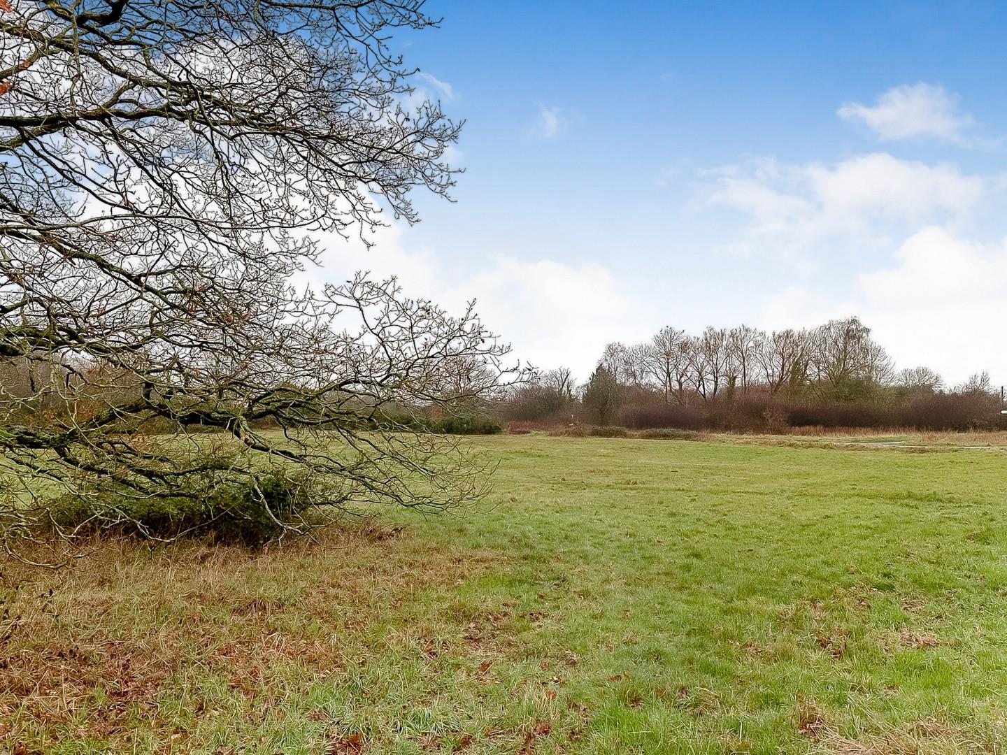 3 bed end of terrace house to rent in Horne Row, Danbury  - Property Image 15