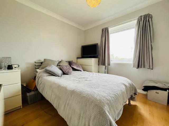 1 bed flat to rent in Roots Hall Drive, Southend-On-Sea  - Property Image 6