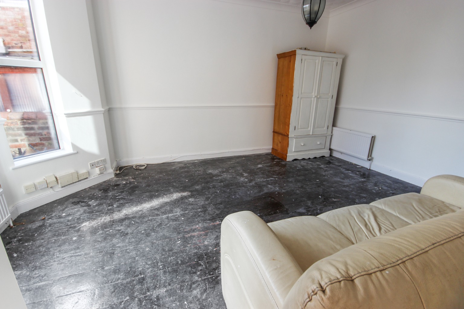 1 bed studio flat for sale in Goldington Avenue, Bedford  - Property Image 5