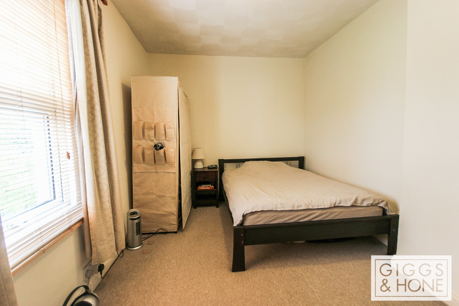 1 bed flat for sale in Chaucer Road, Bedford  - Property Image 6