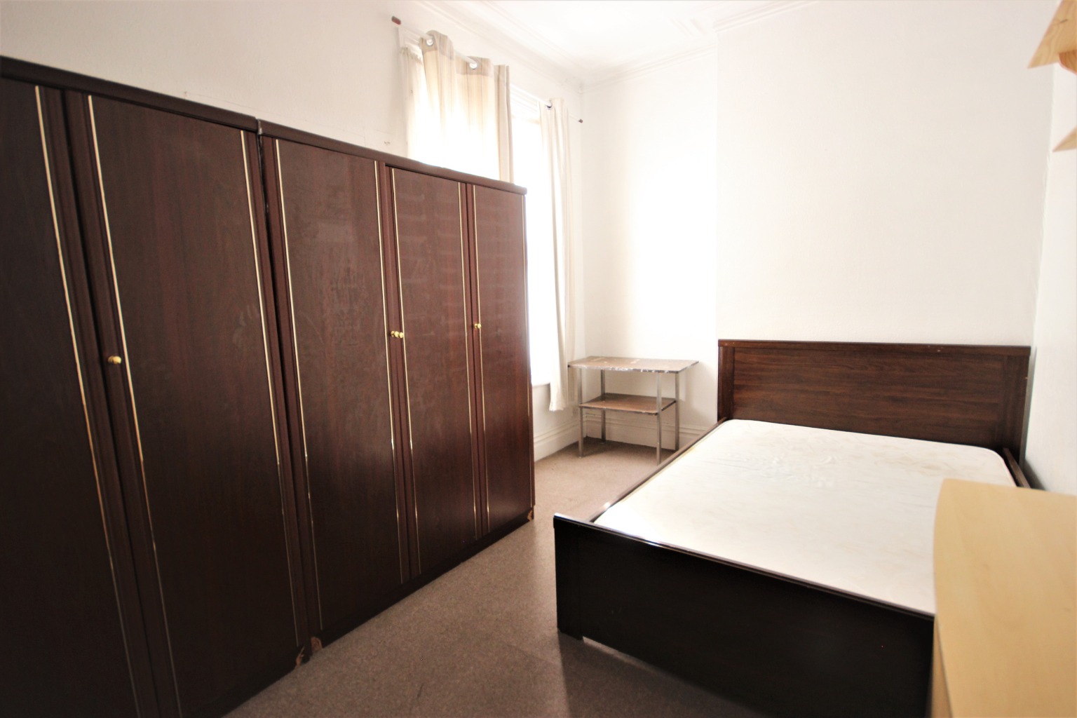 1 bed flat for sale in Clapham Road, Bedford  - Property Image 7