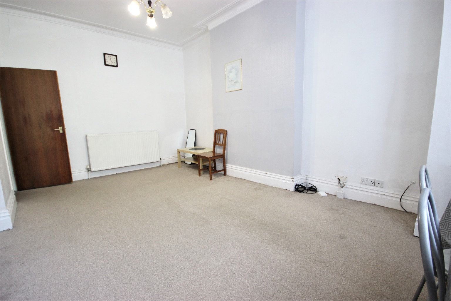 1 bed flat for sale in Clapham Road, Bedford  - Property Image 4