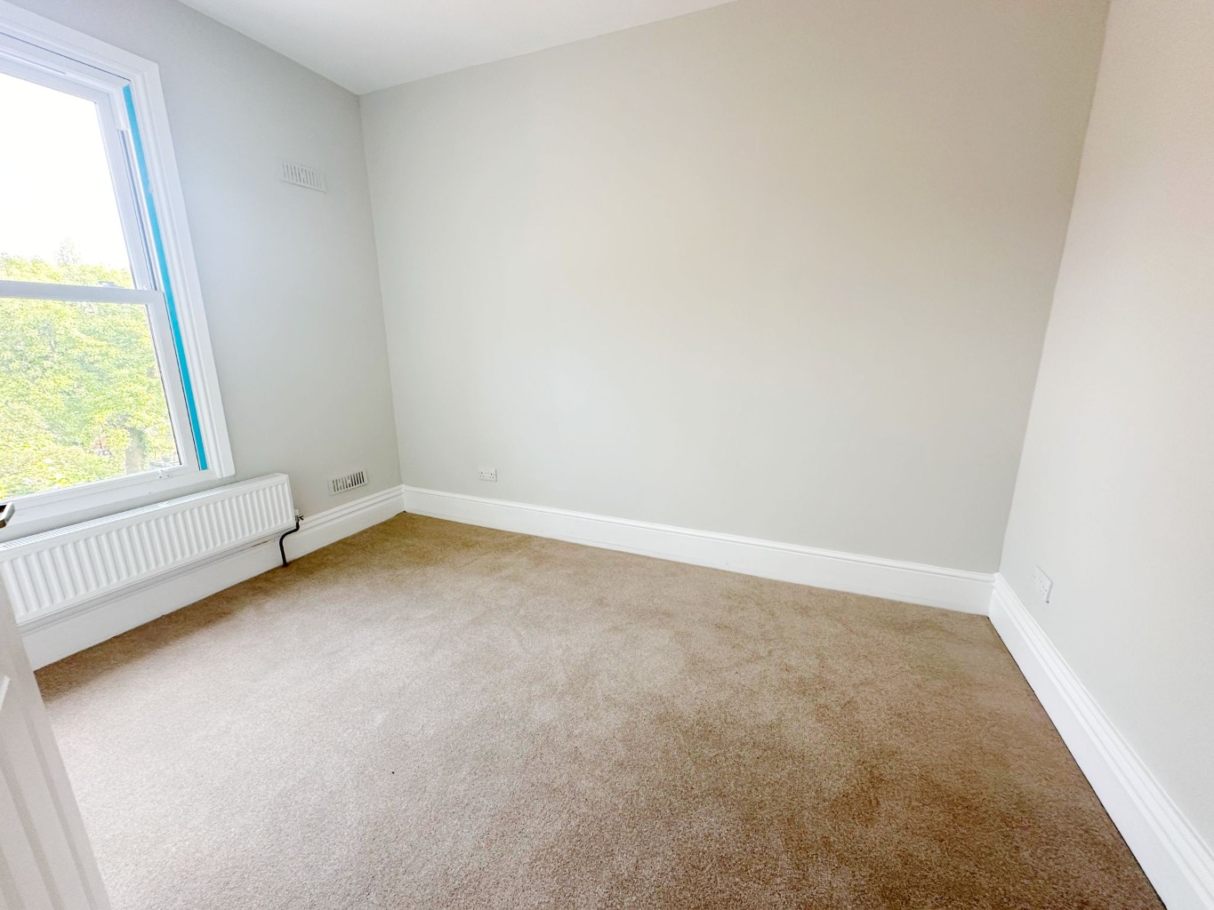 1 bed flat for sale in Merton Road, Bedford  - Property Image 4