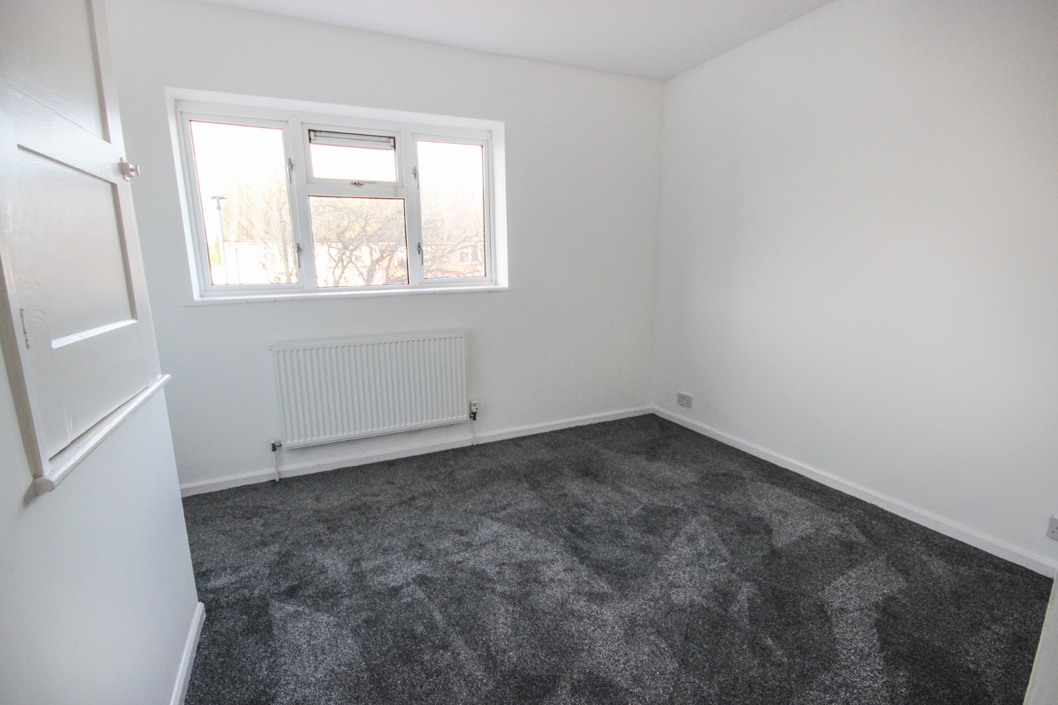 3 bed terraced house for sale in Bedford  - Property Image 10