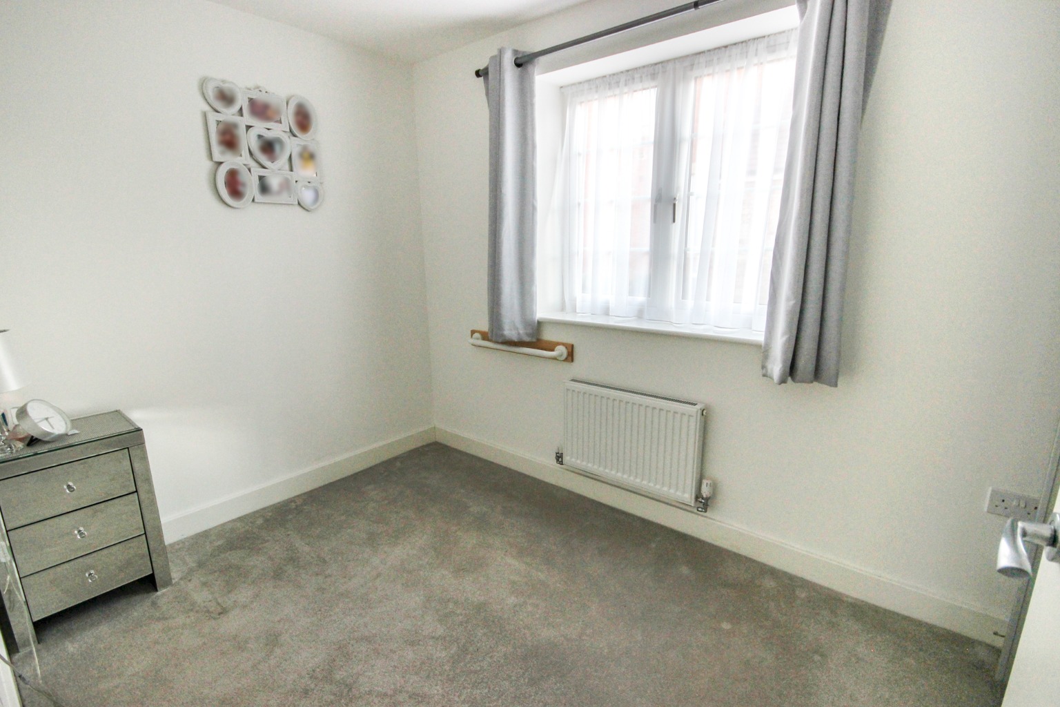 2 bed ground floor flat for sale in Kempston, Bedfordshire  - Property Image 9