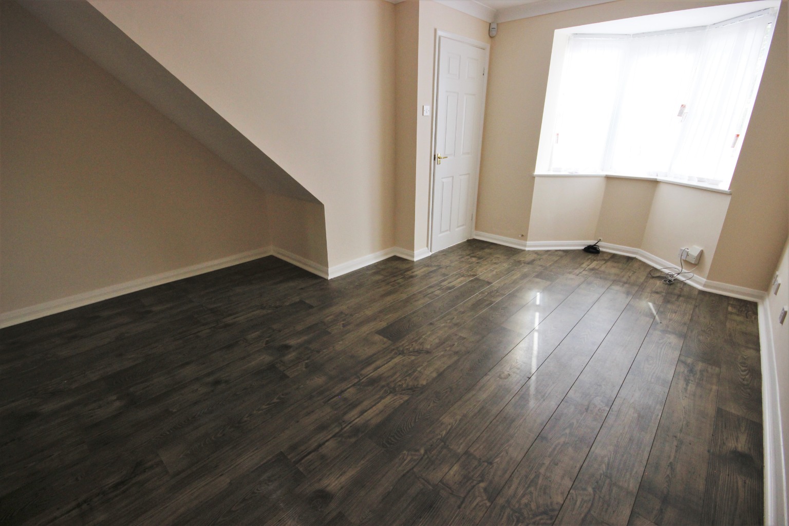 3 bed terraced house to rent in Bedford  - Property Image 5
